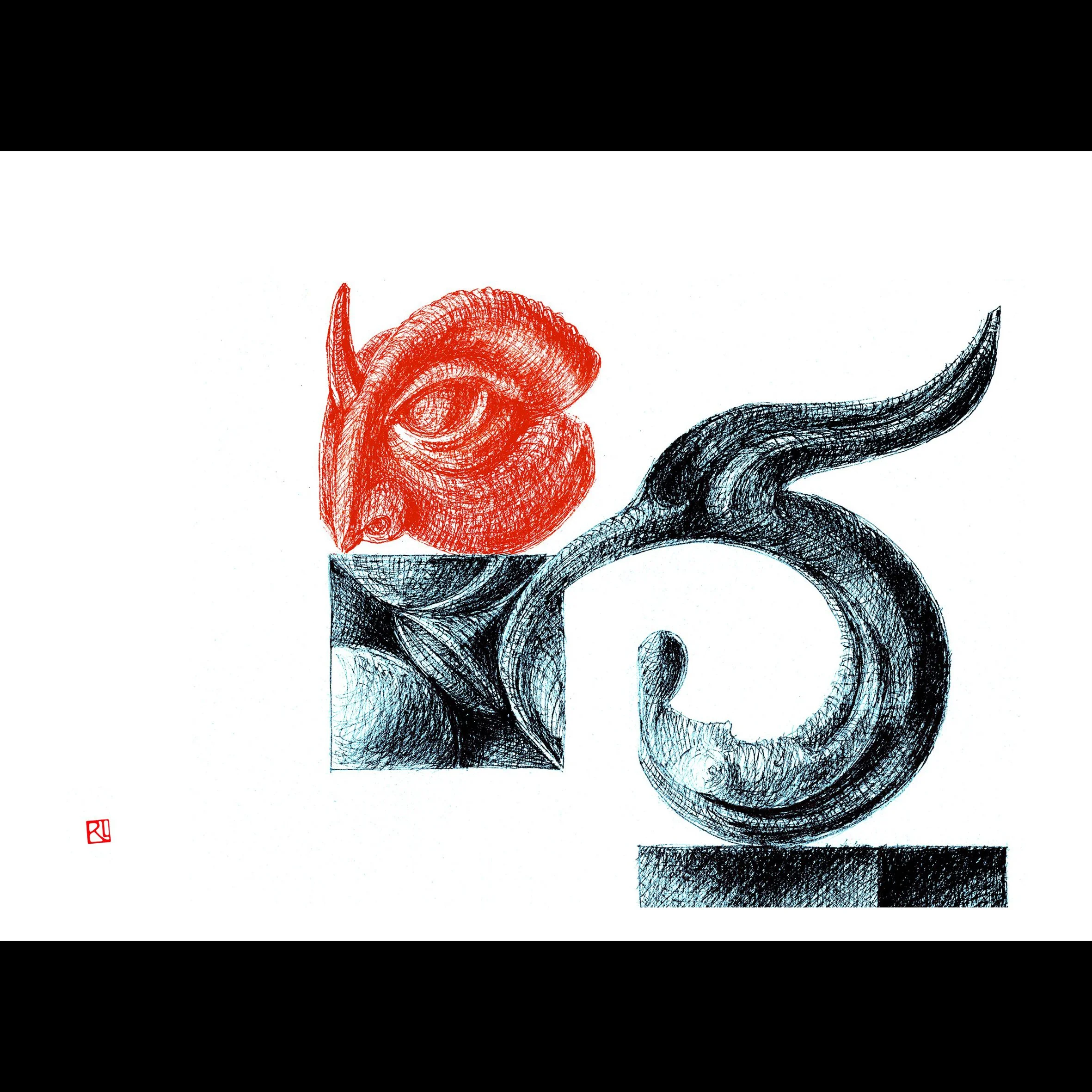no name 05