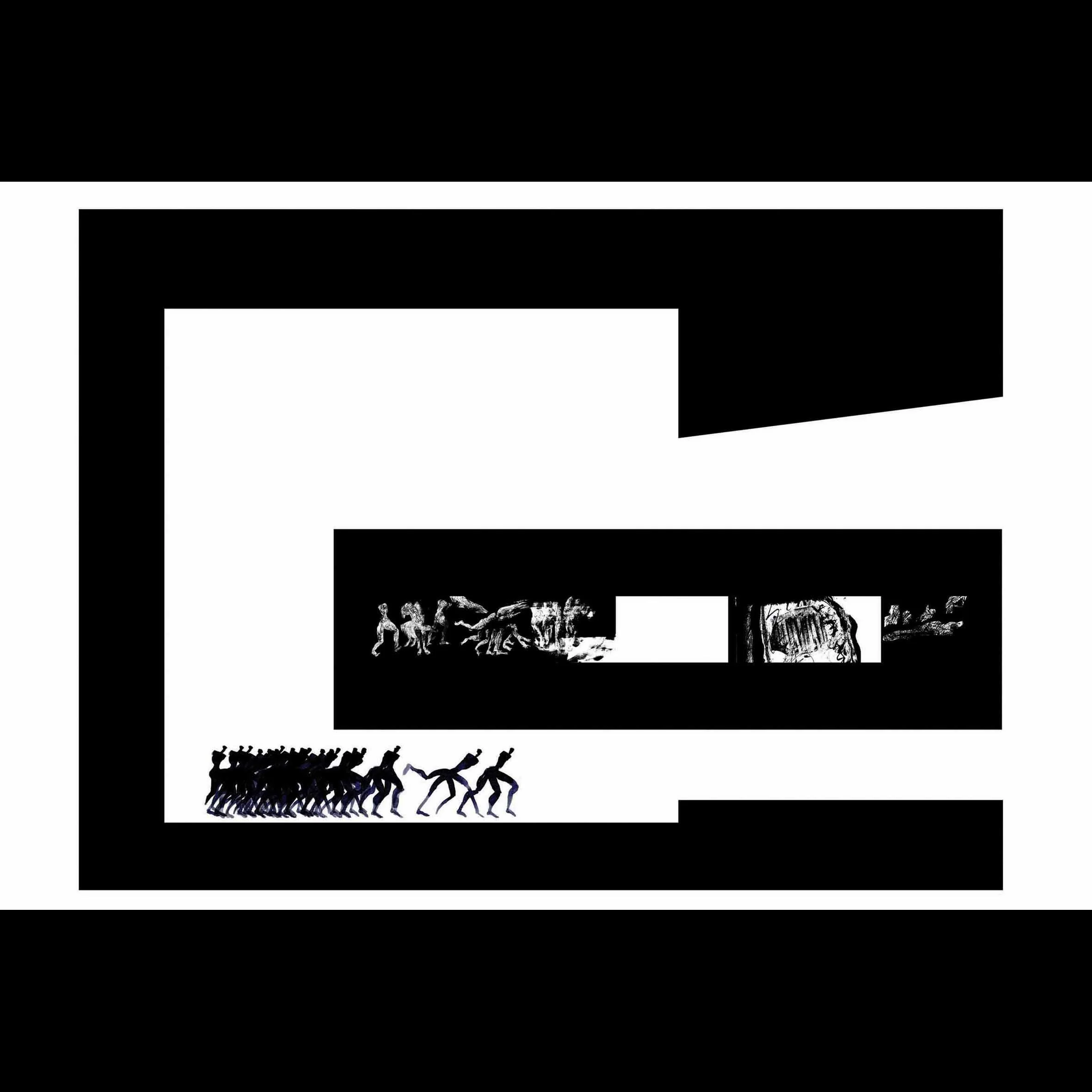 LF 41