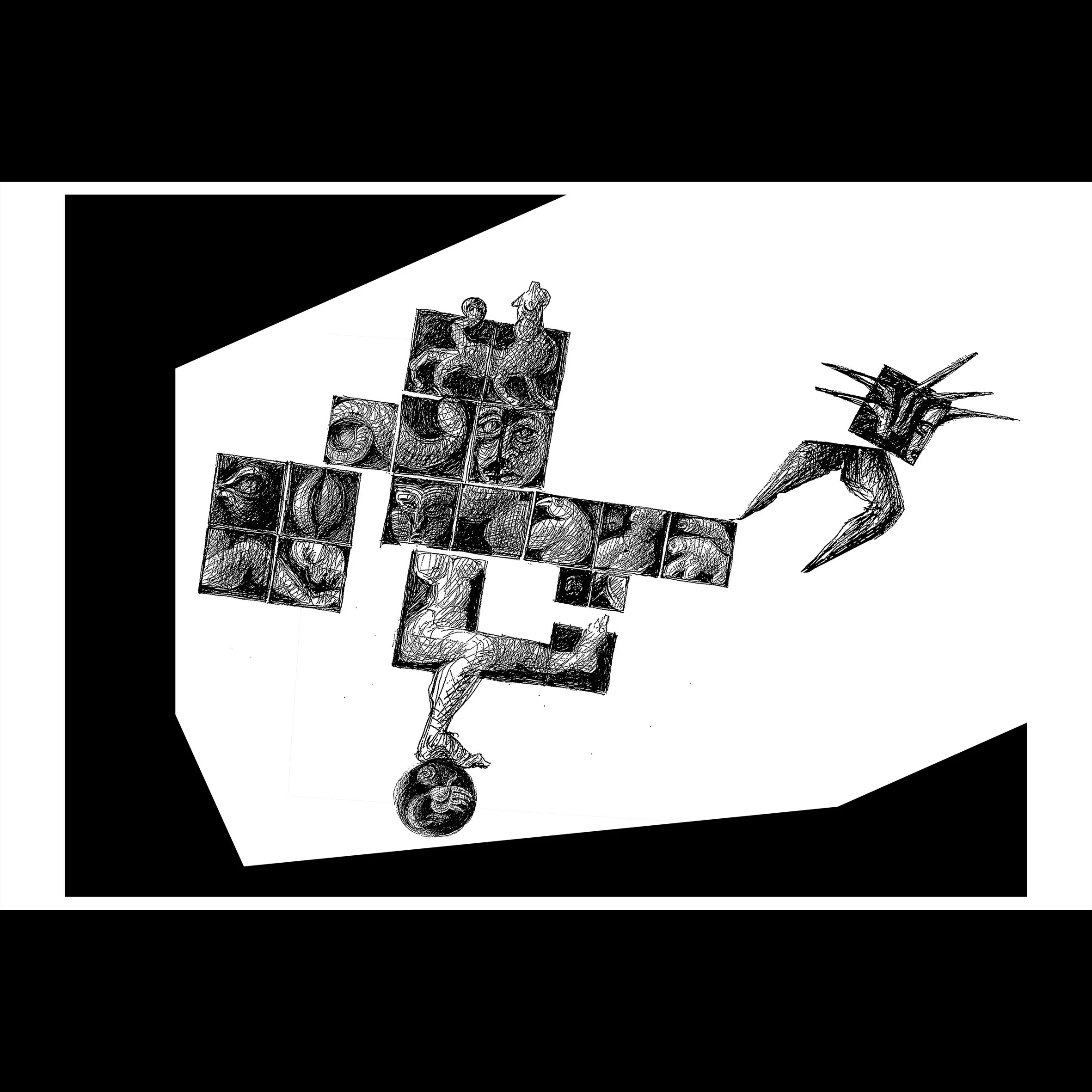 LF 33