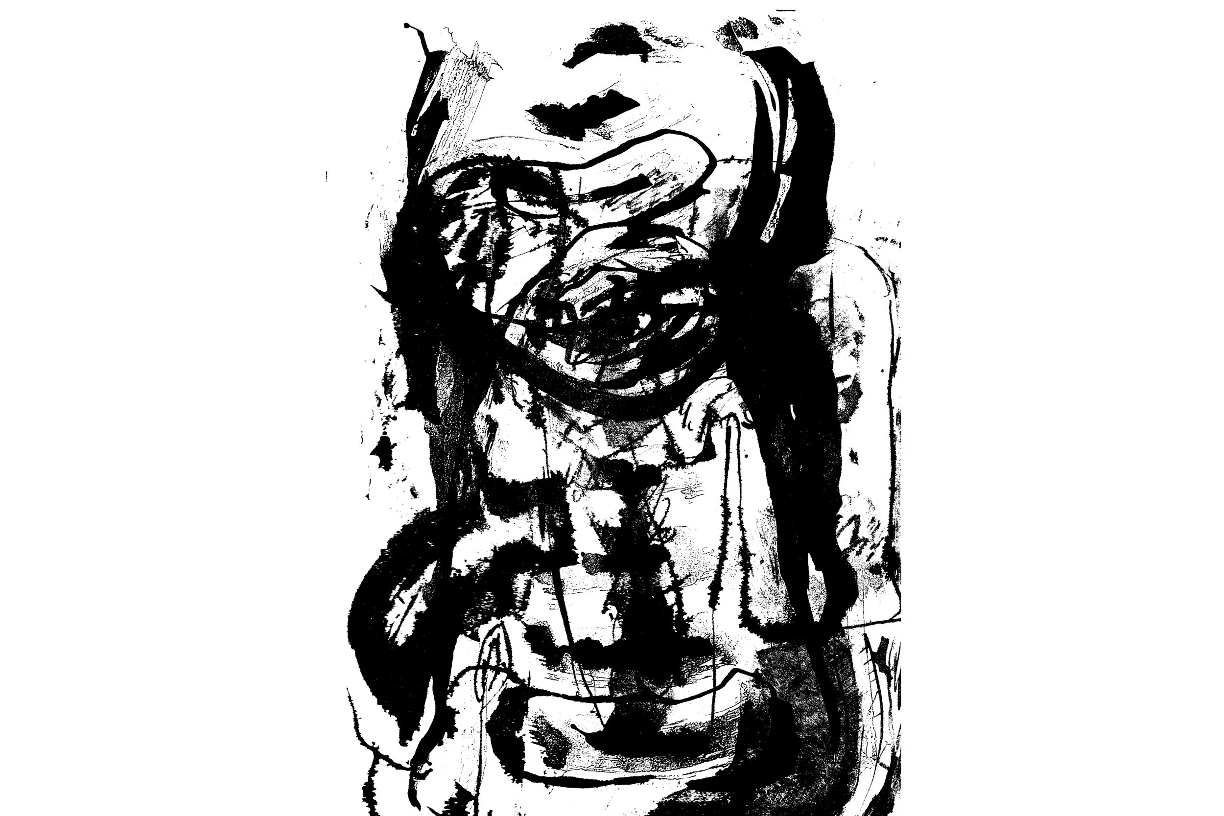 PF 01