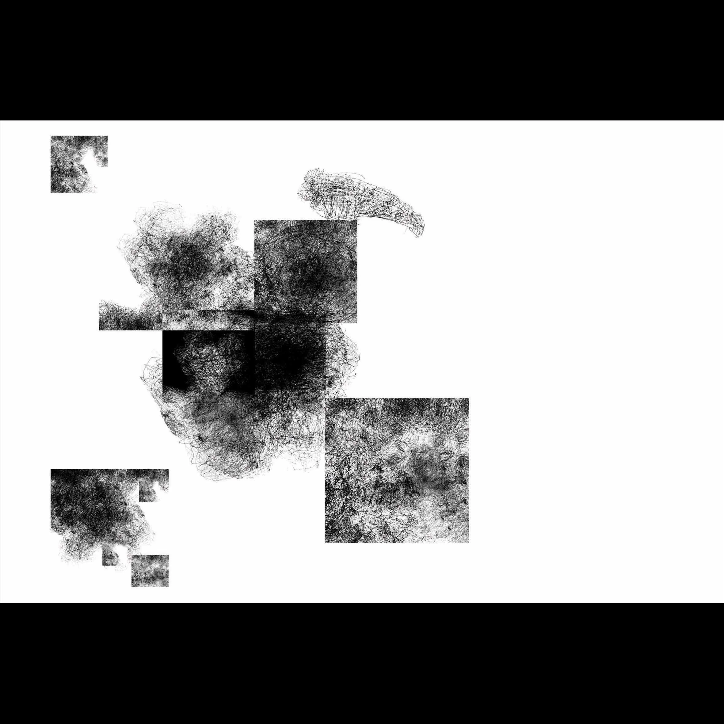 LF 50