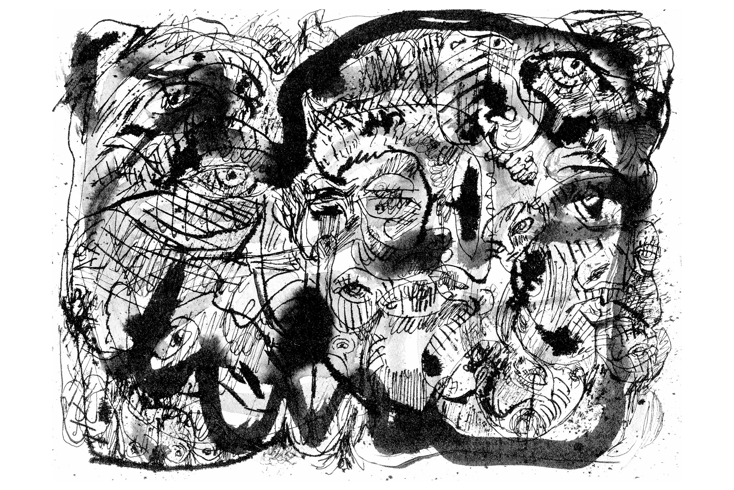 LFB 51