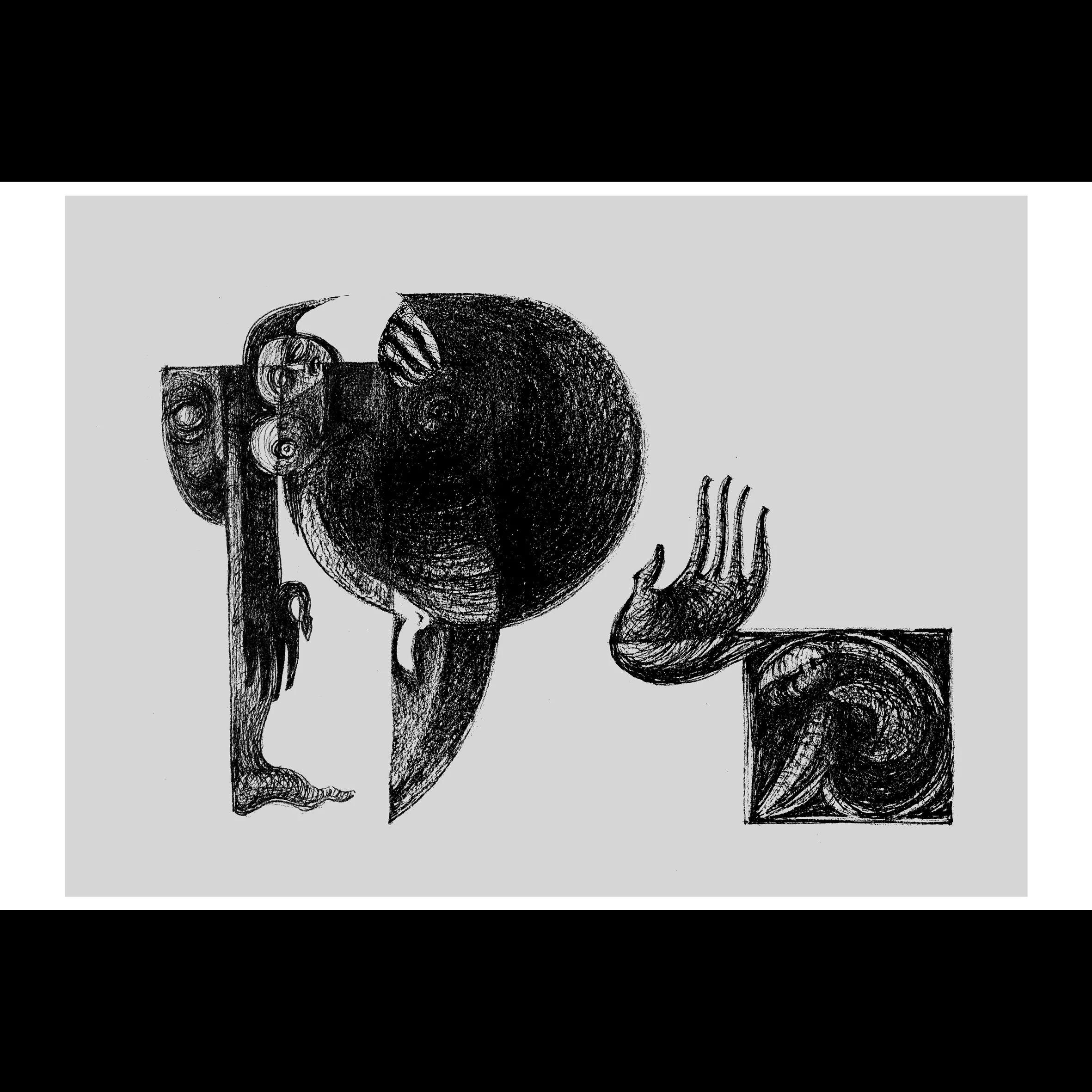 LF 86