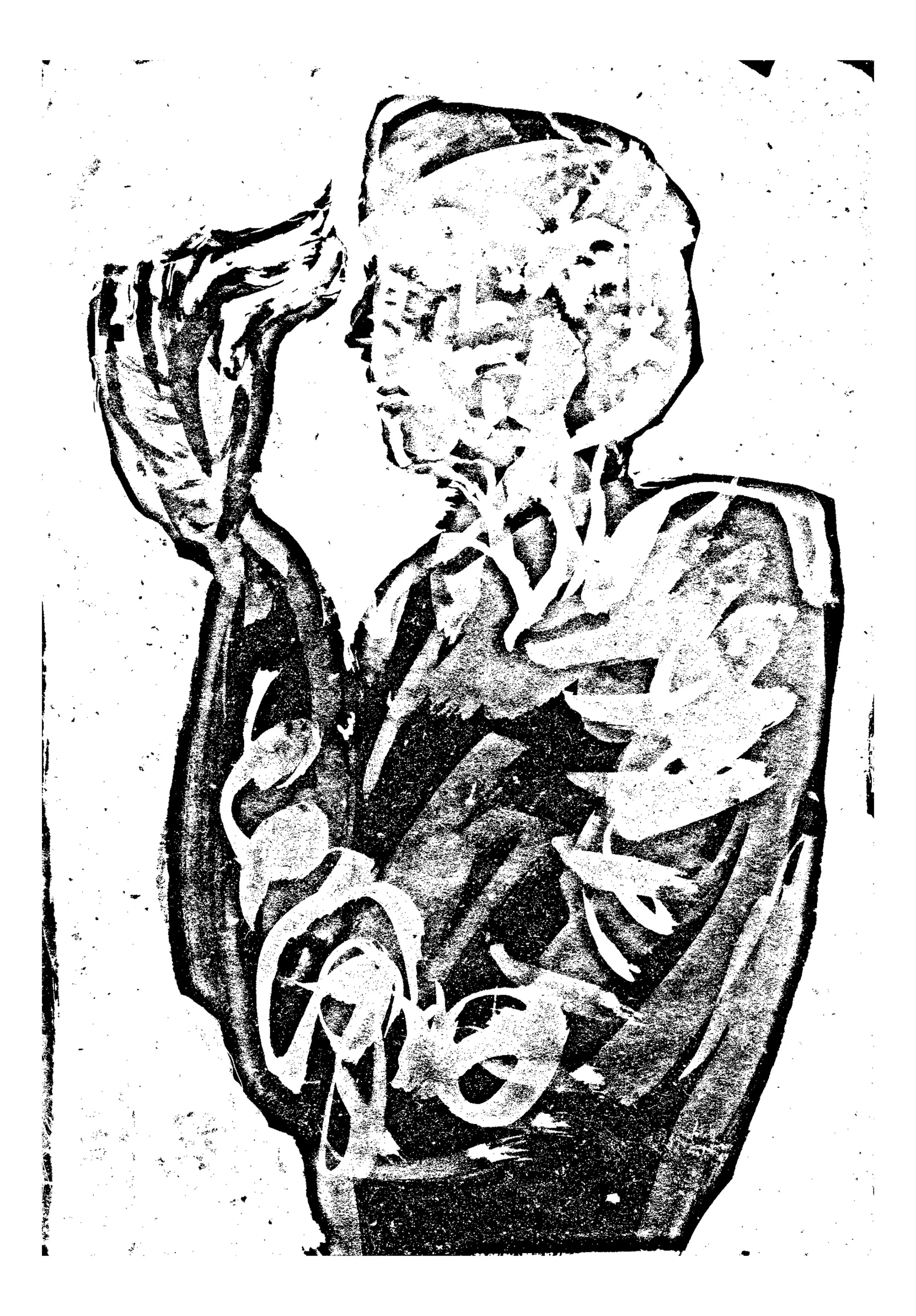 PF 23