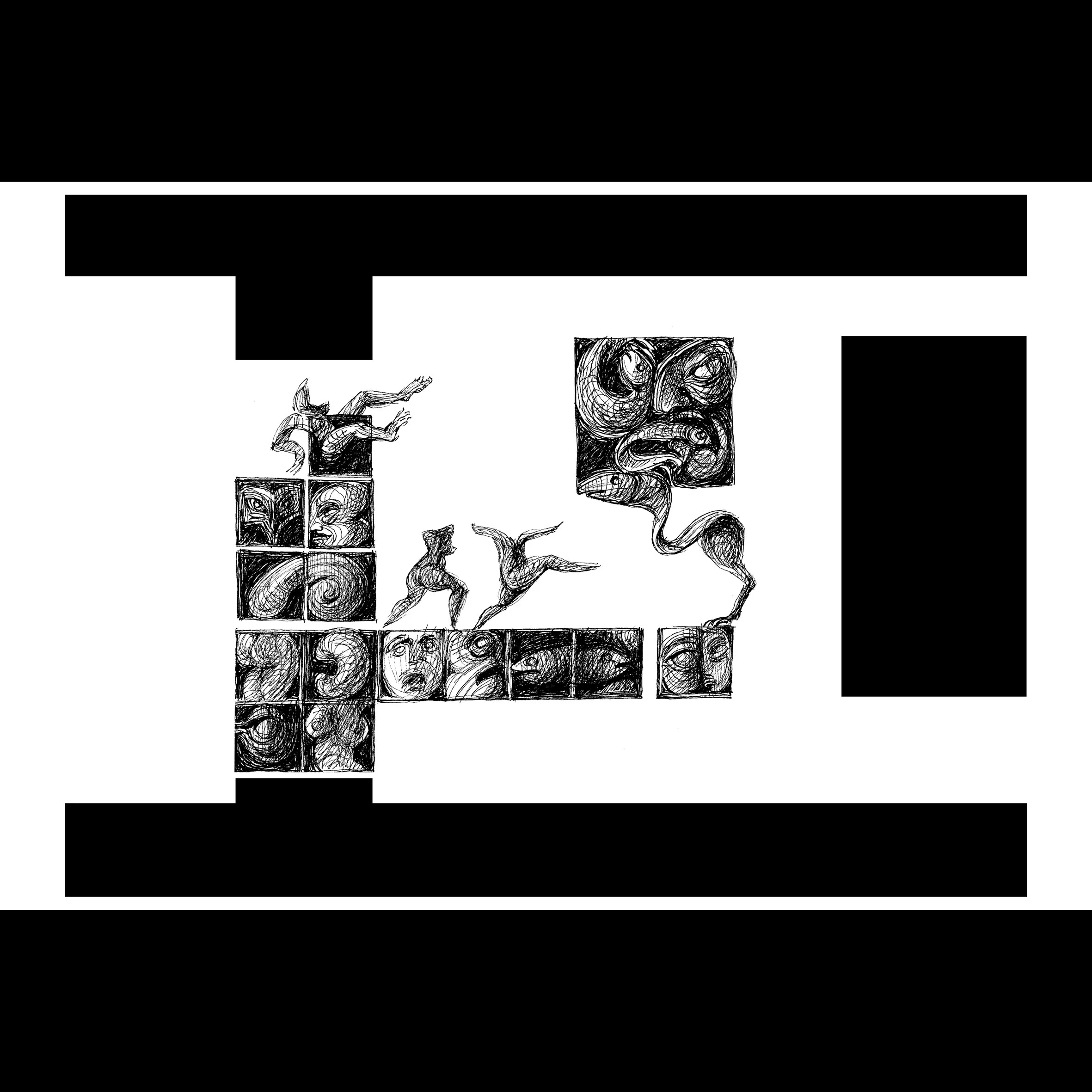 LF 52