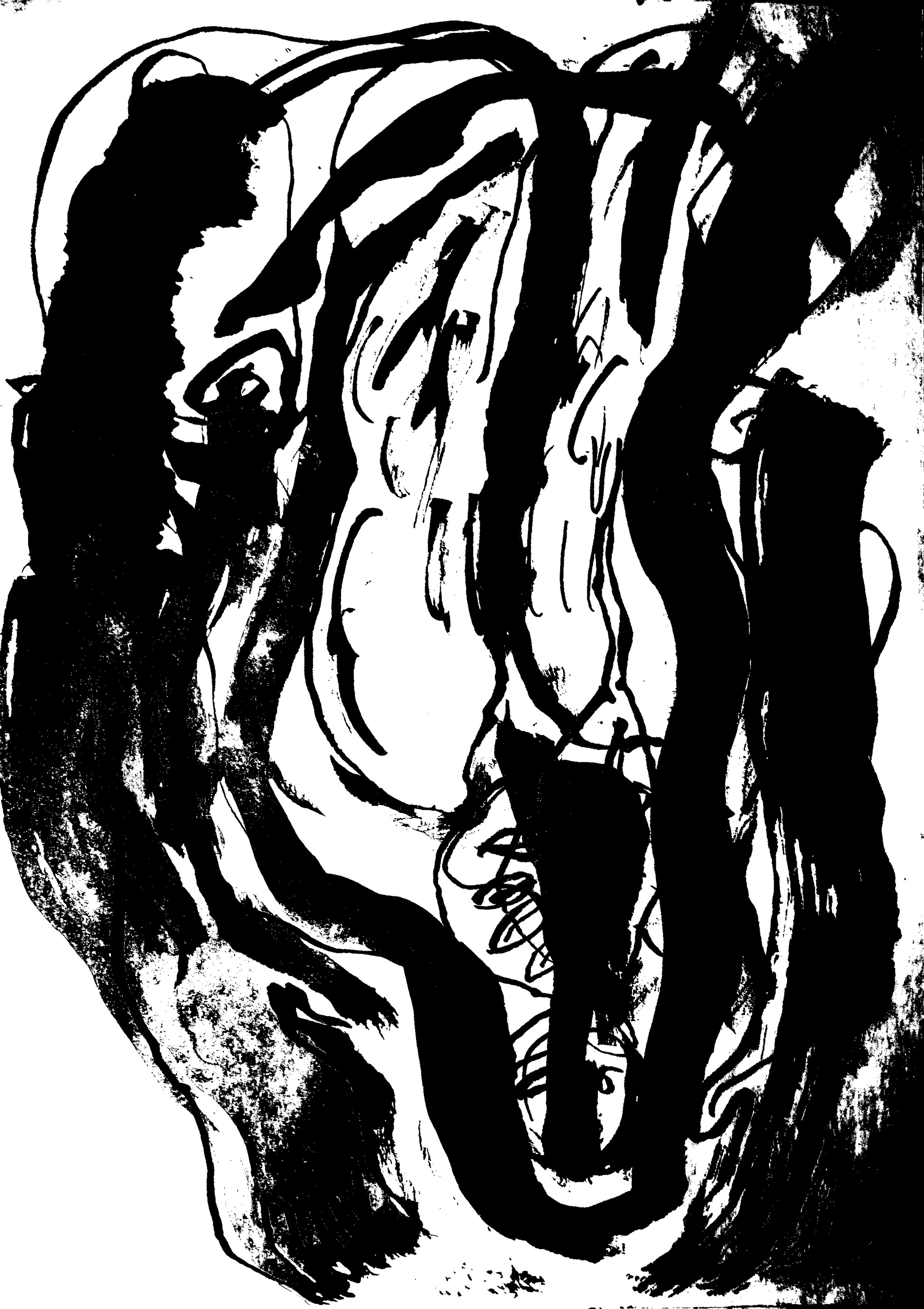 PF 05