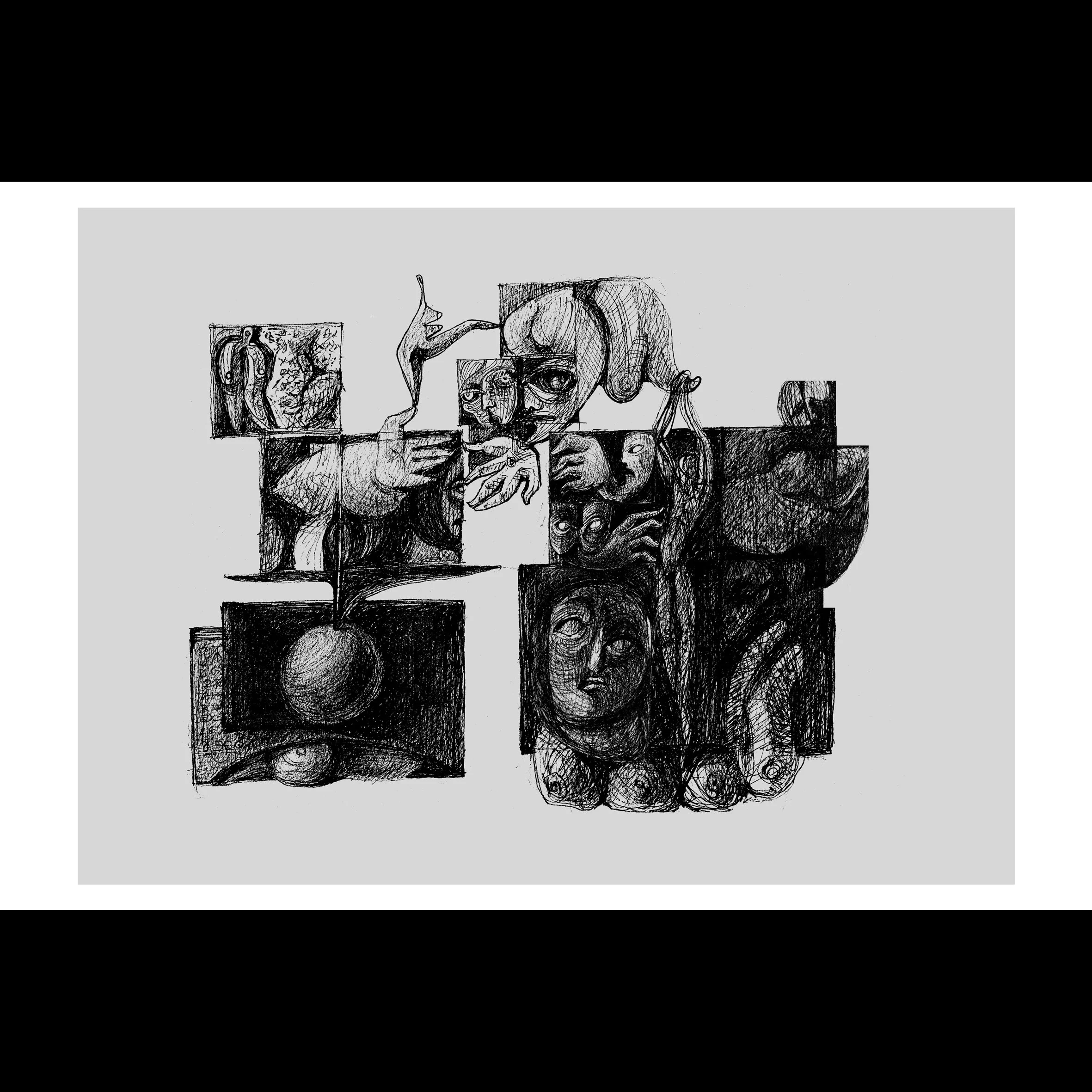 LF 94