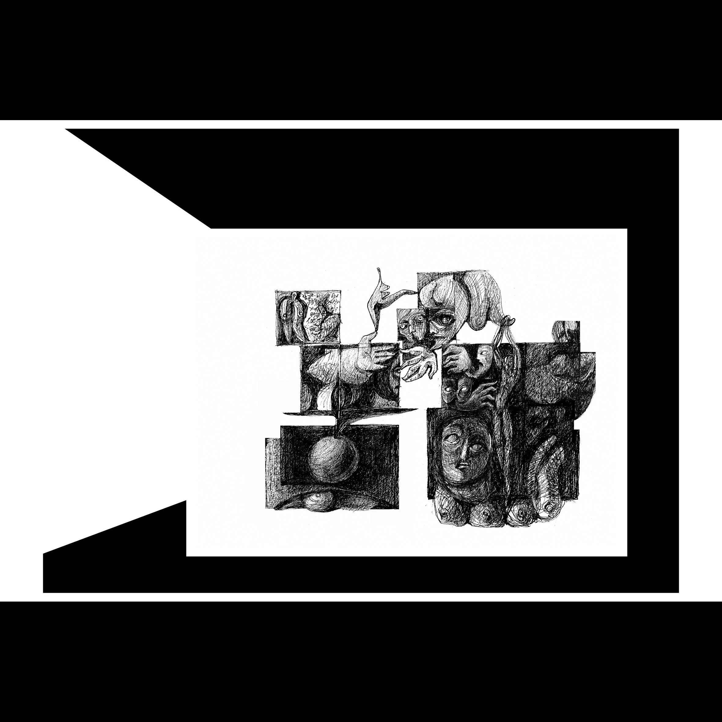 LF 34