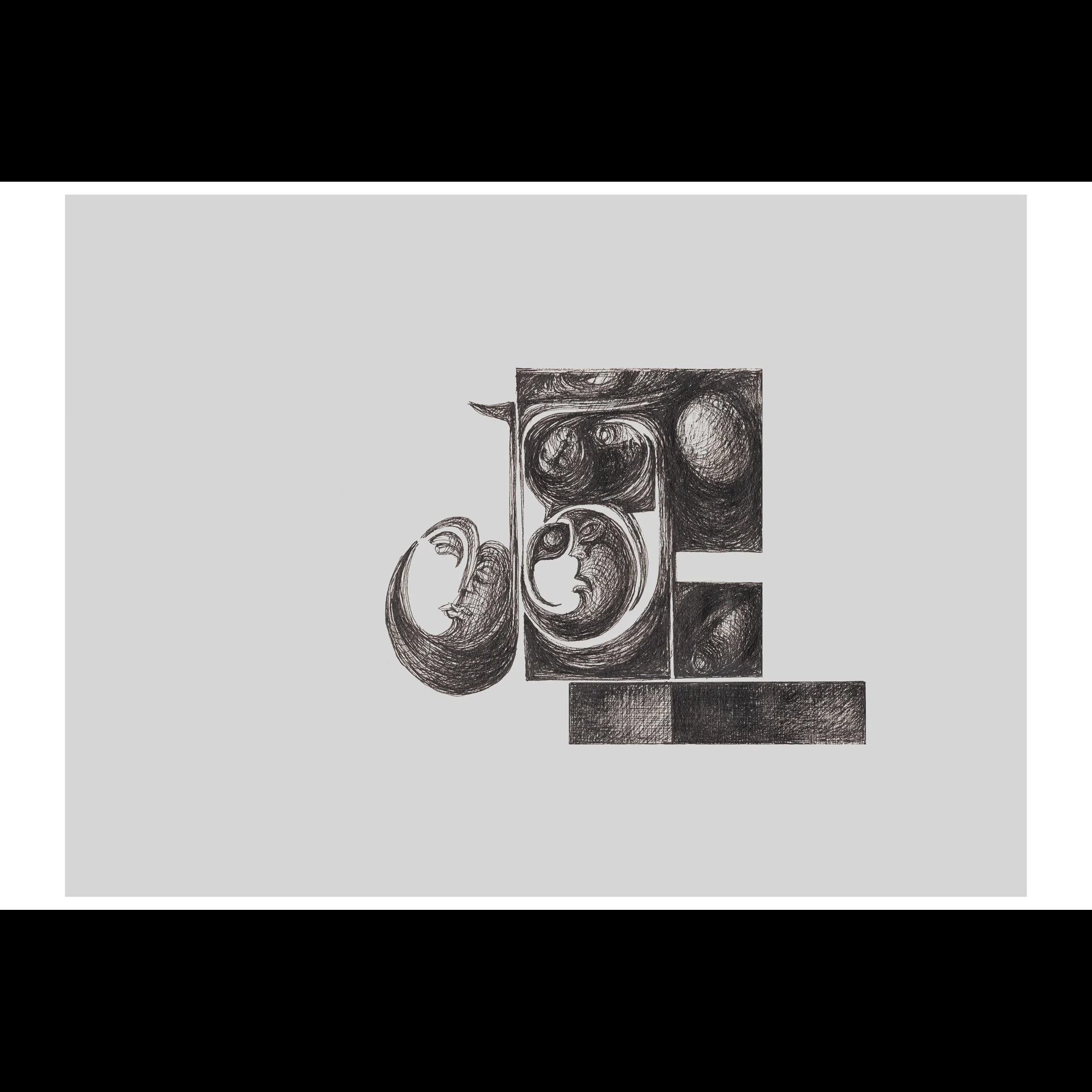 LF 53