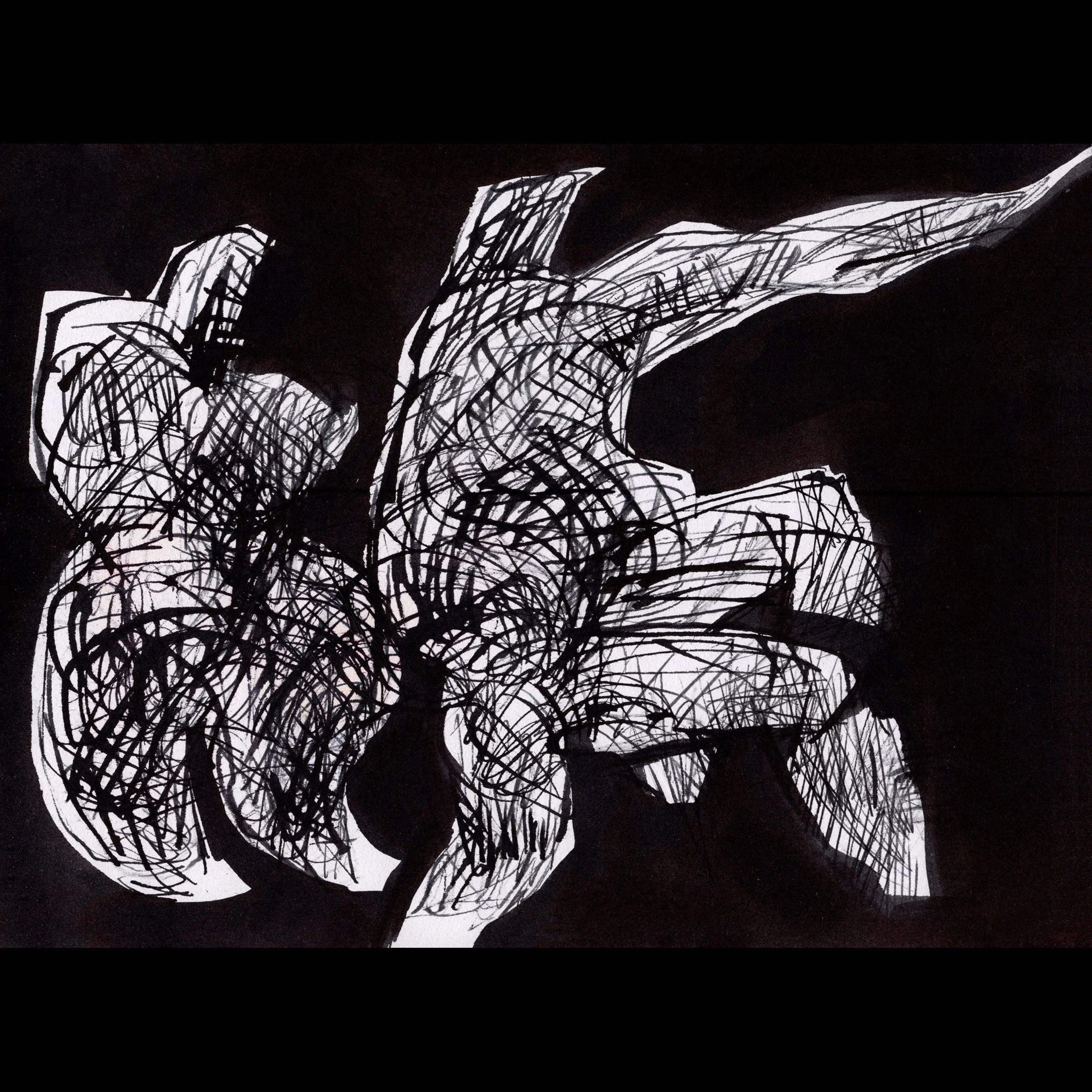 025