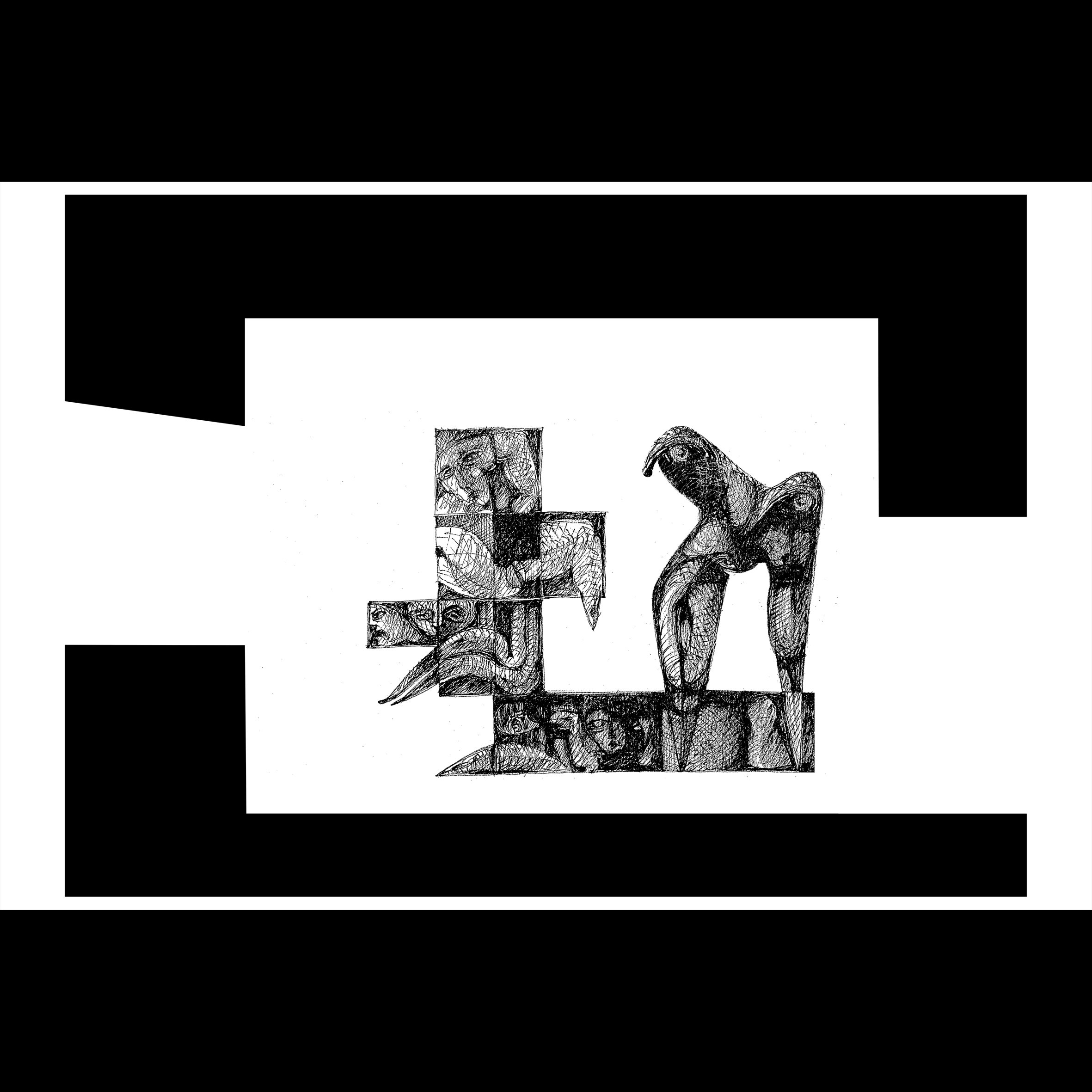 LF 30