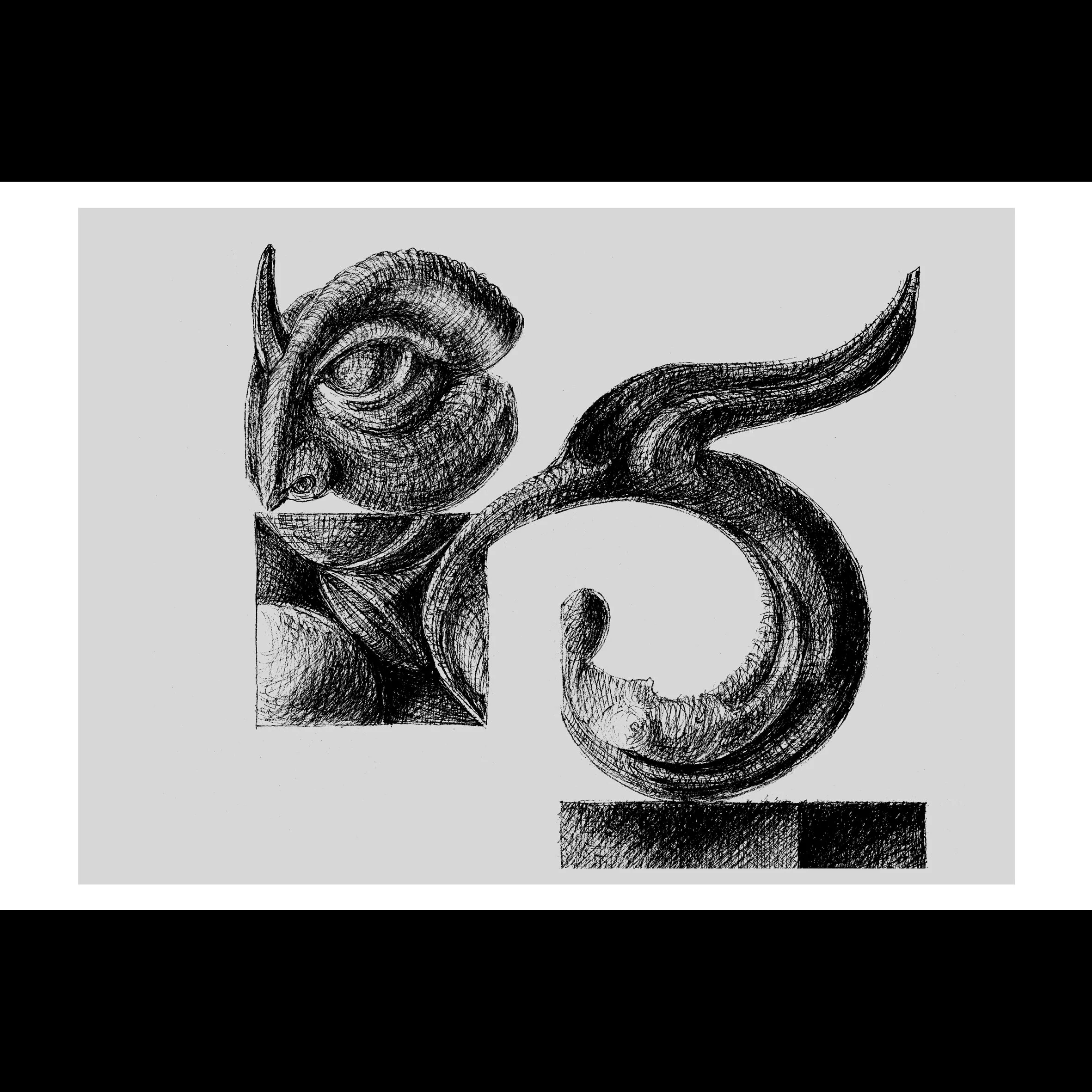 LF 83
