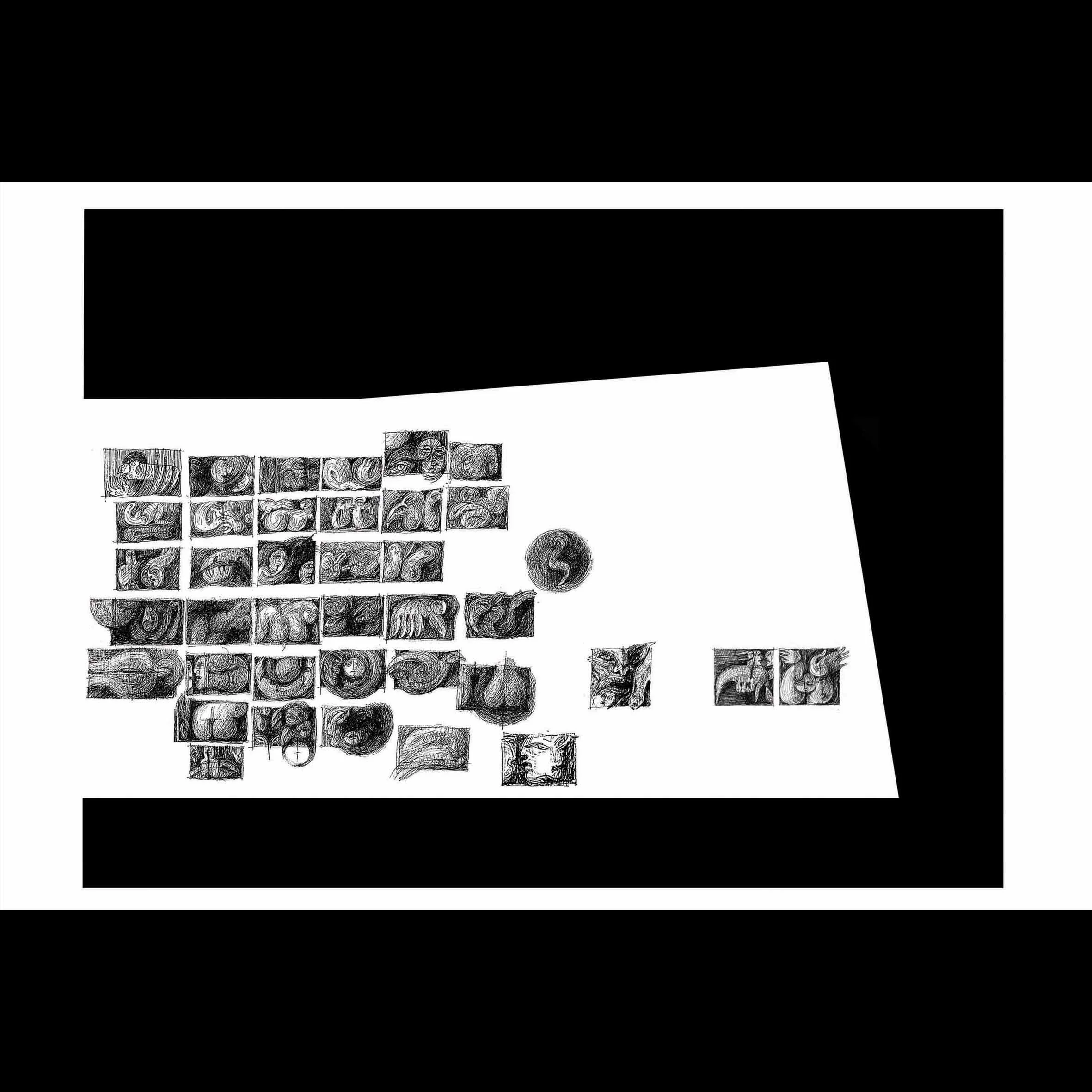 LF 39