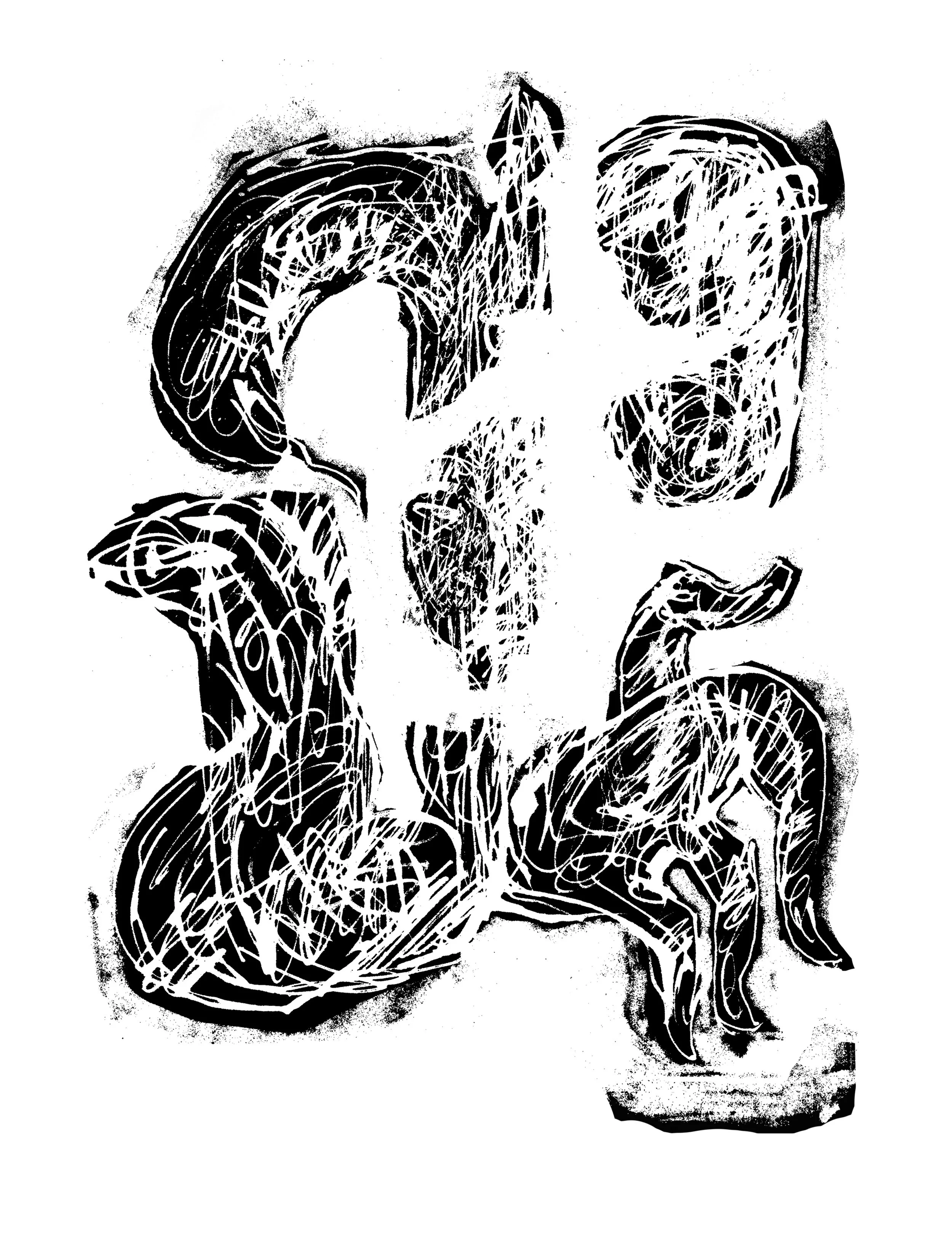 PF 29