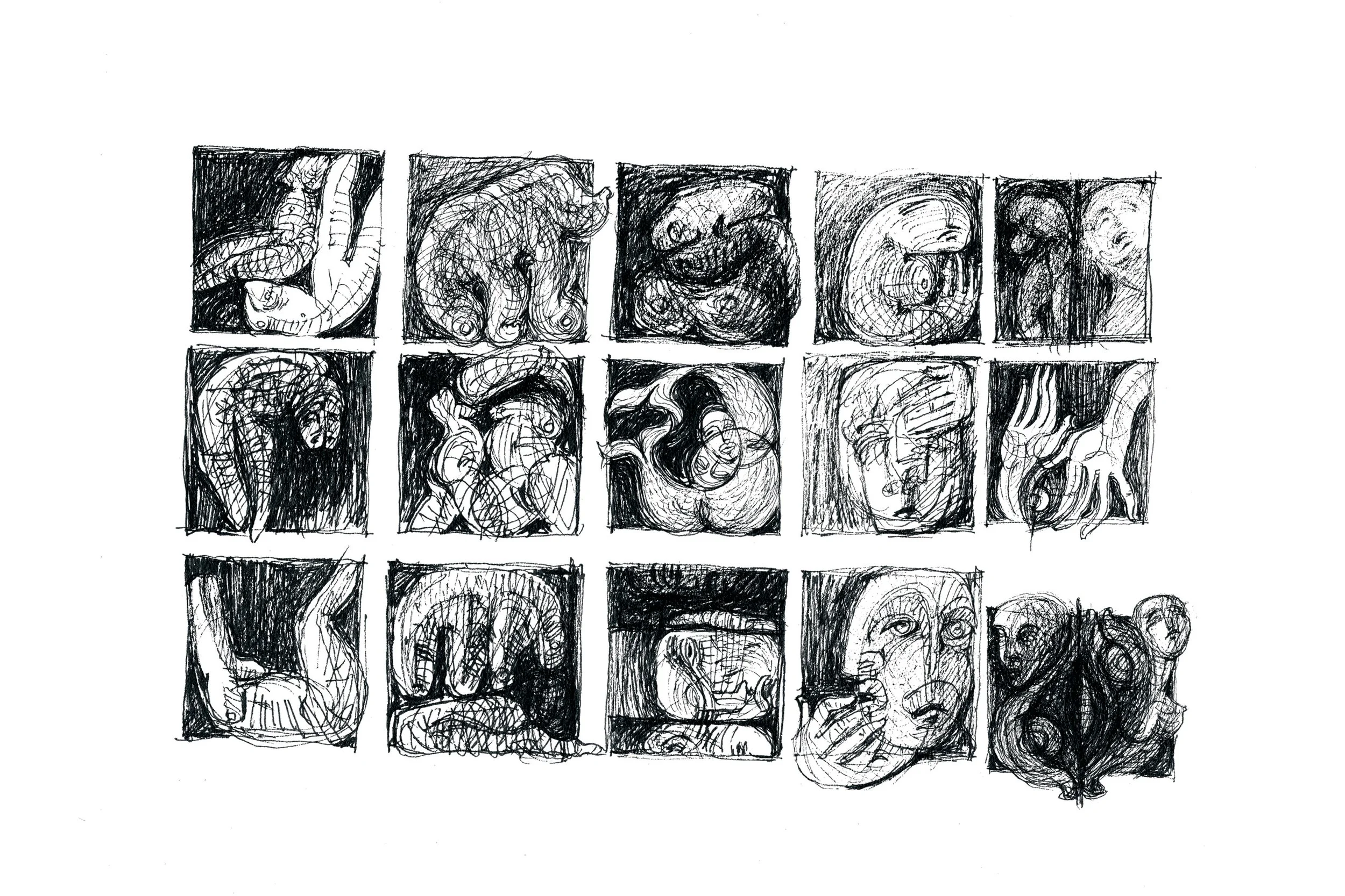 Untitled-63 (2).jpg