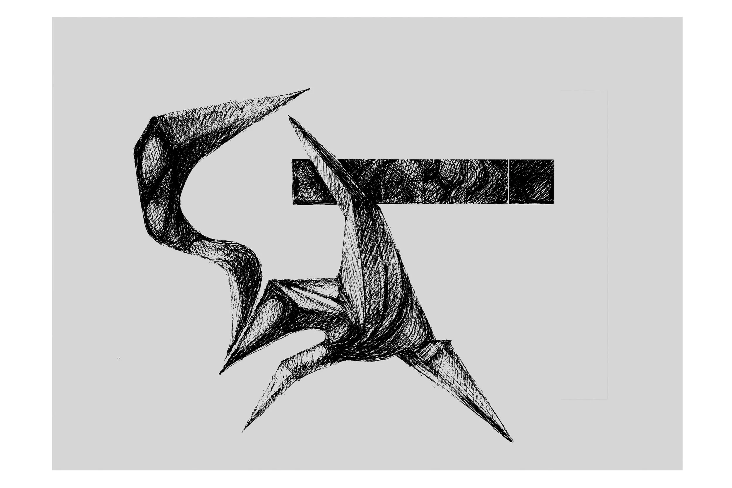 LF 37