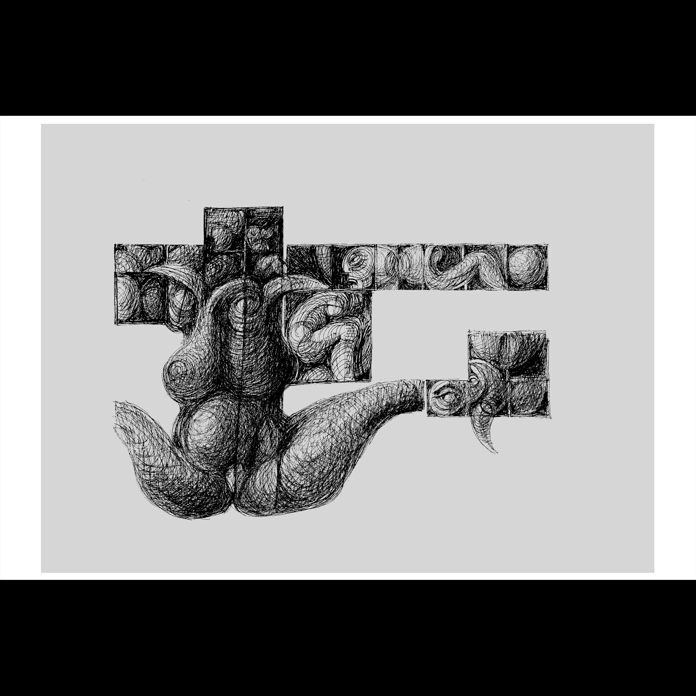 LF 91