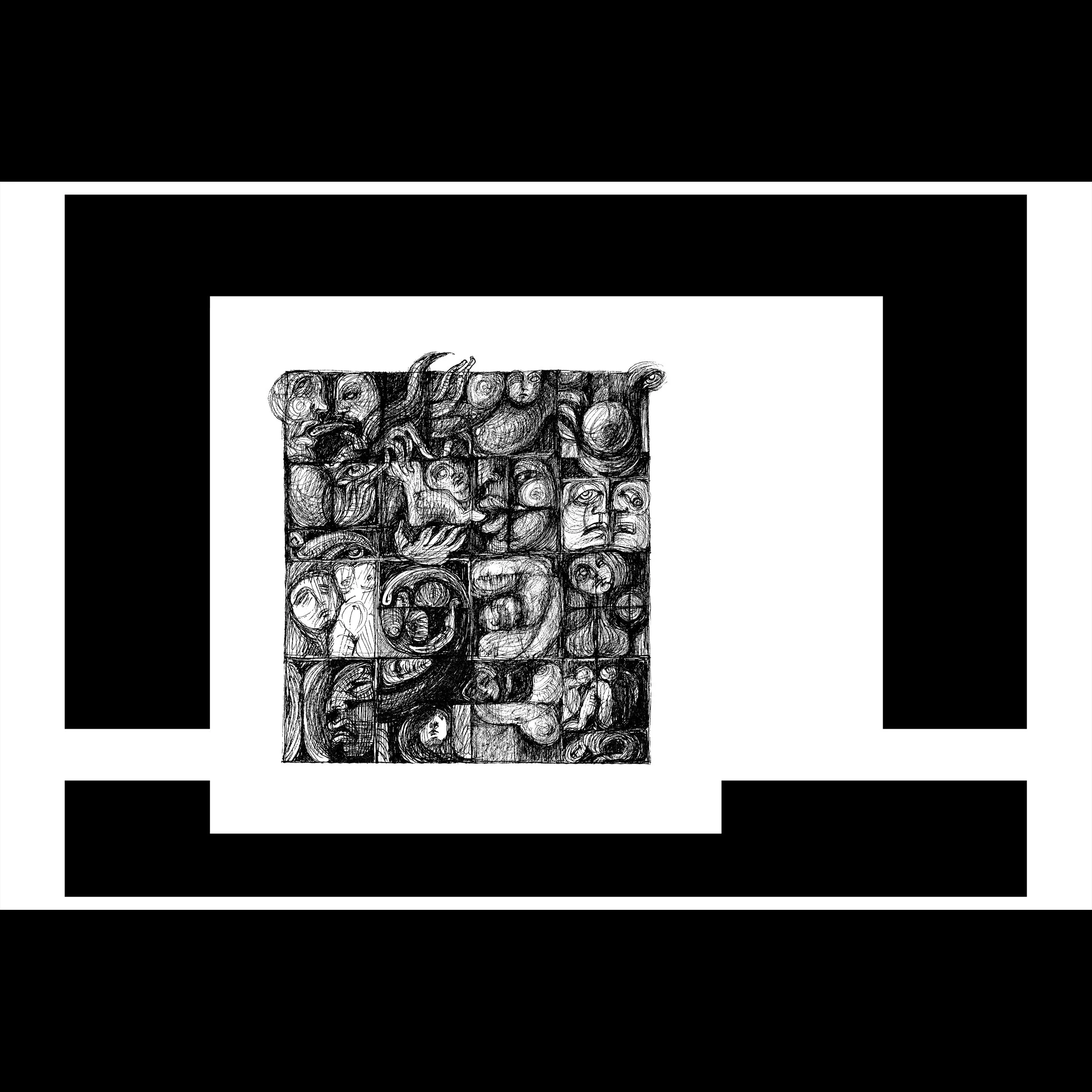 LF 43