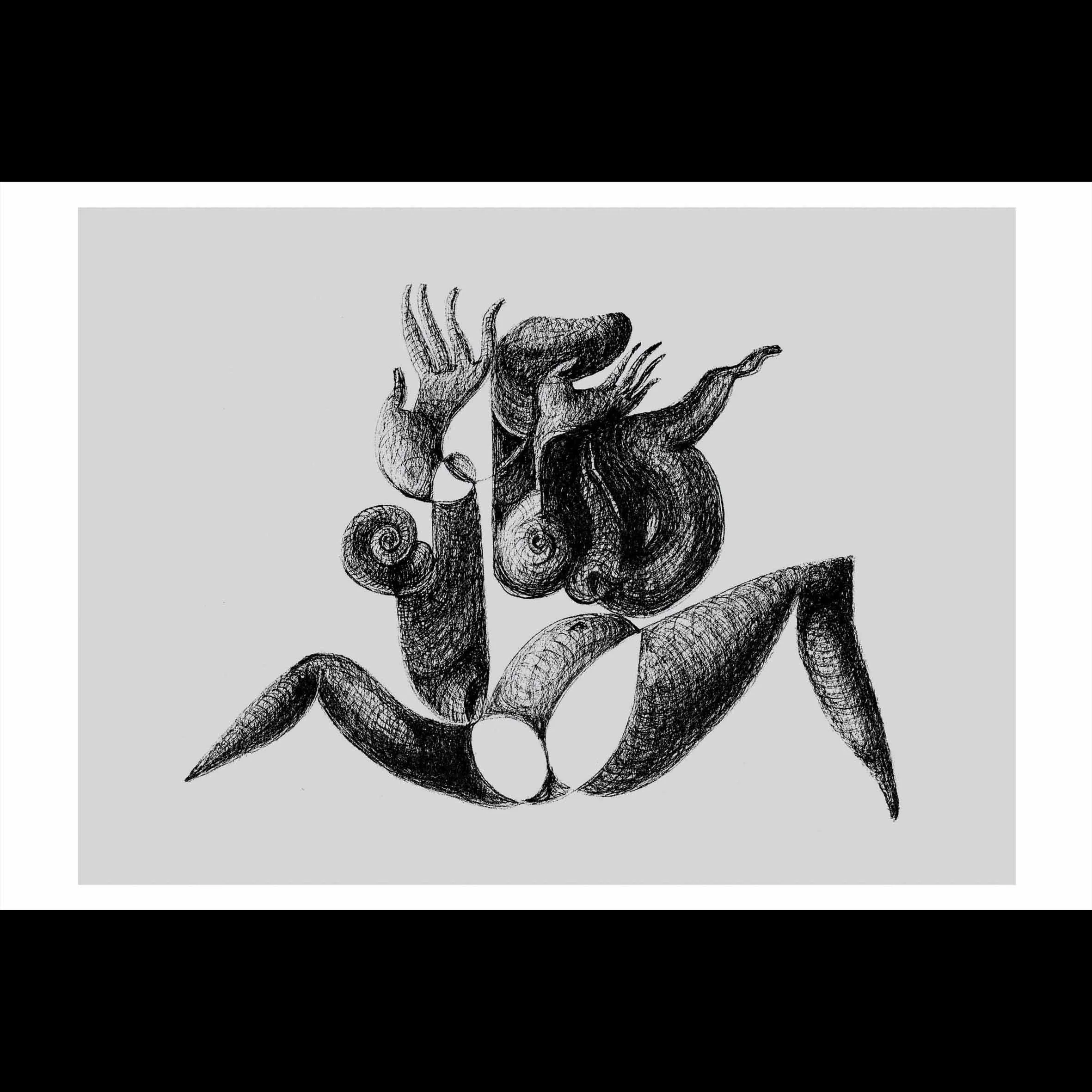 LF 36