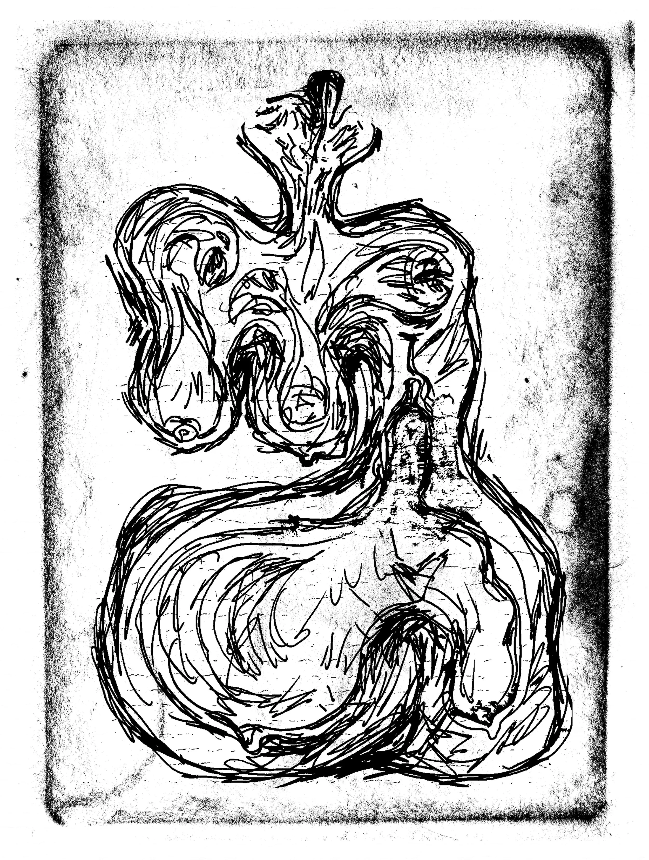 PF 20