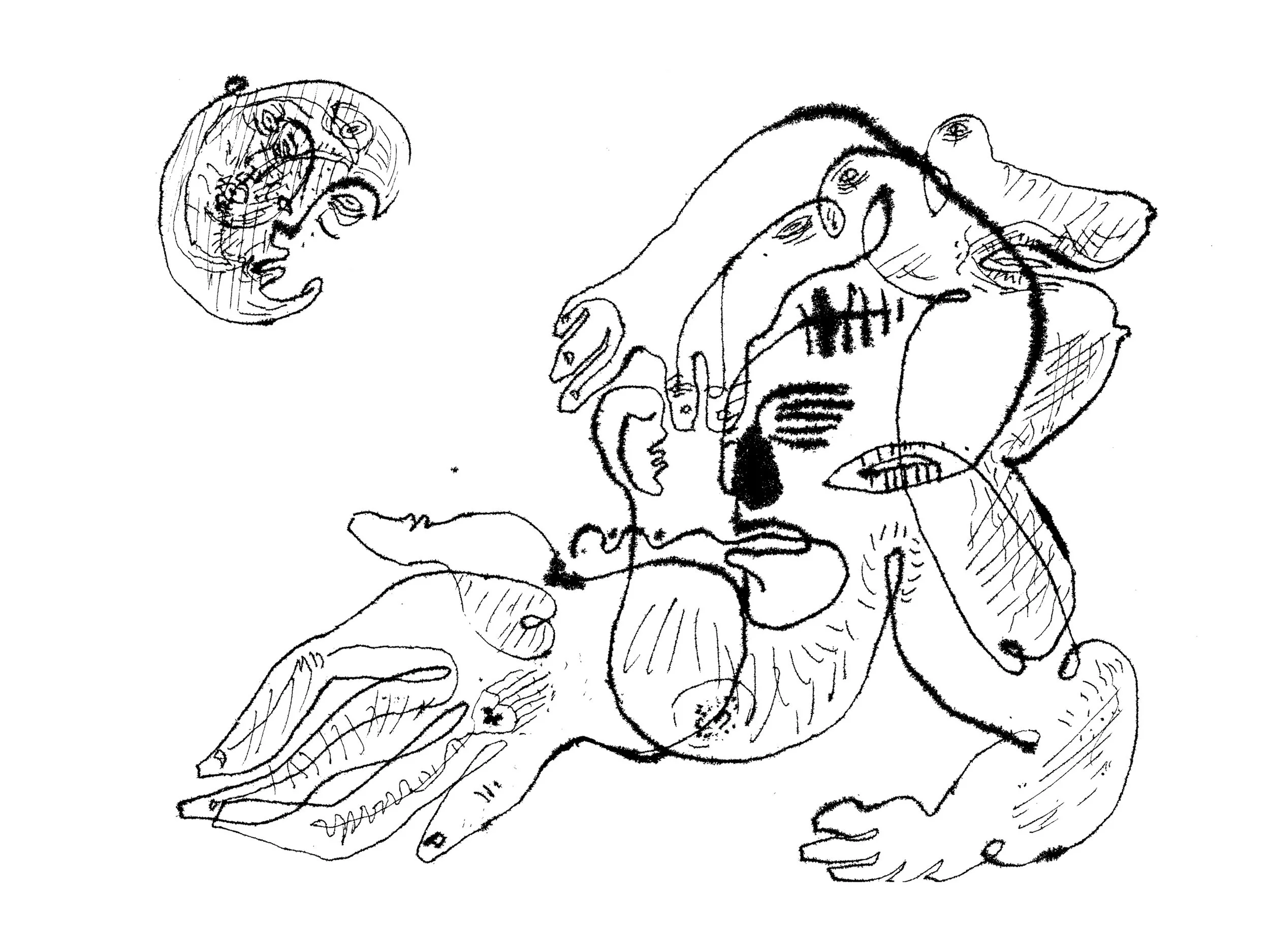 Untitled-18.jpg
