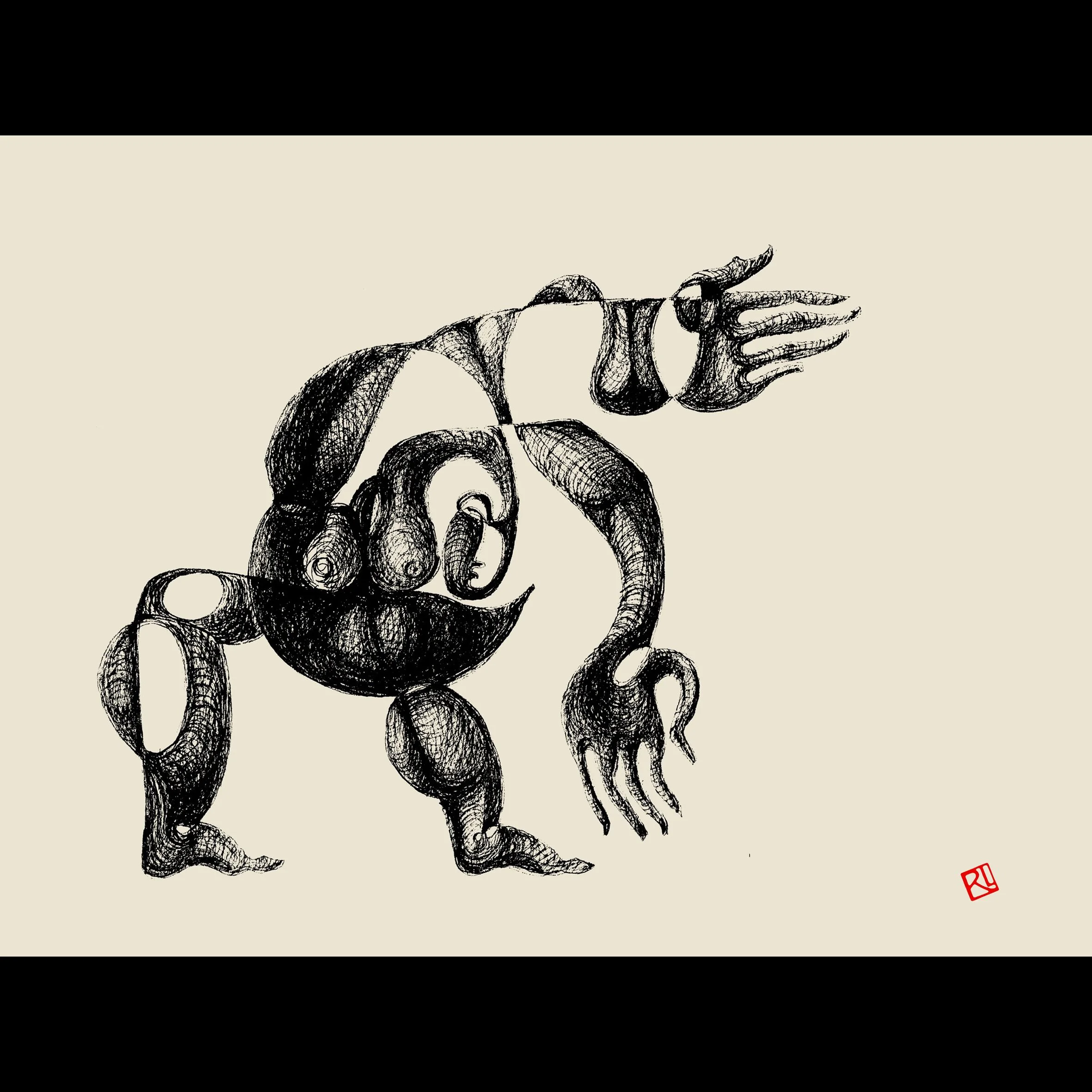 no name 05