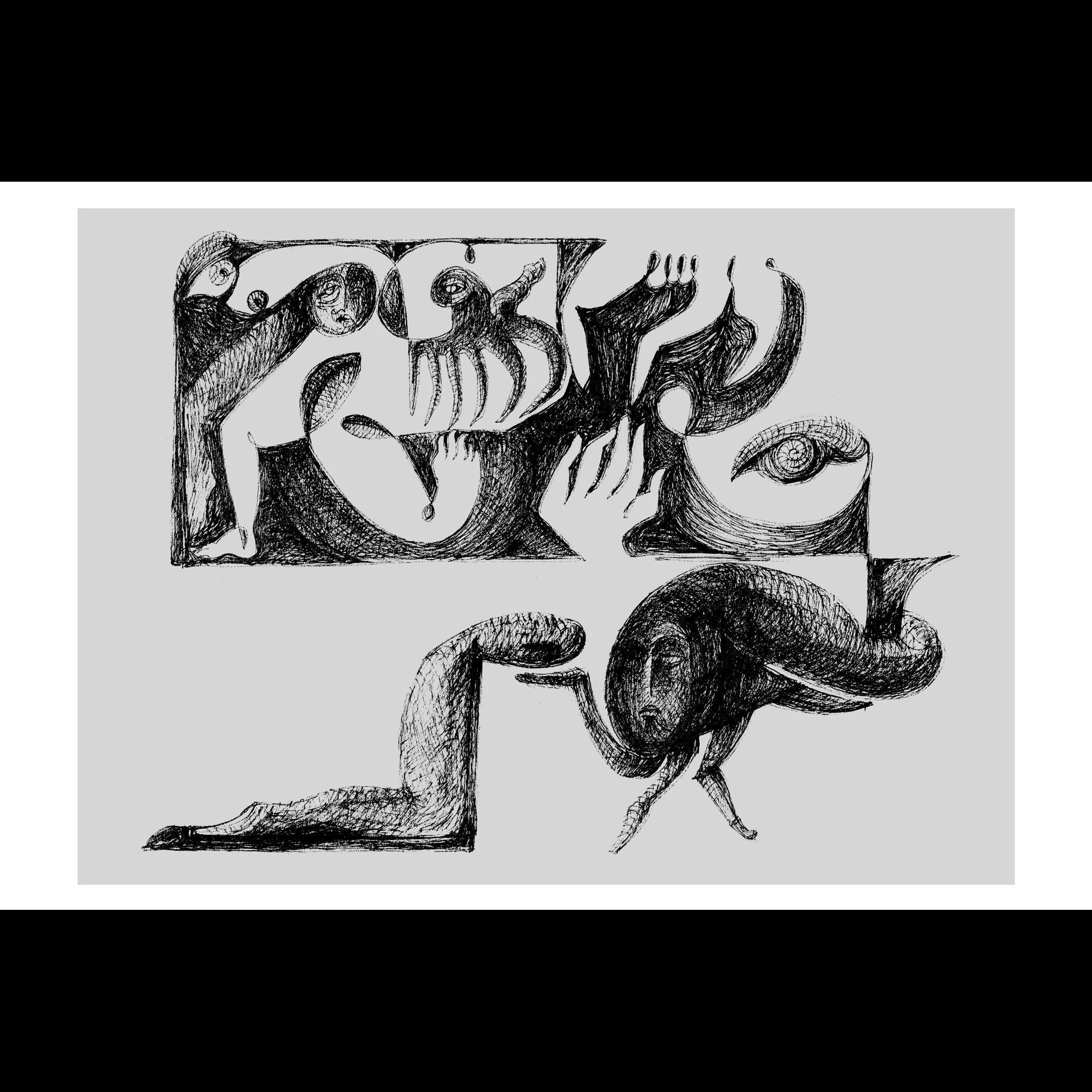 LF 77