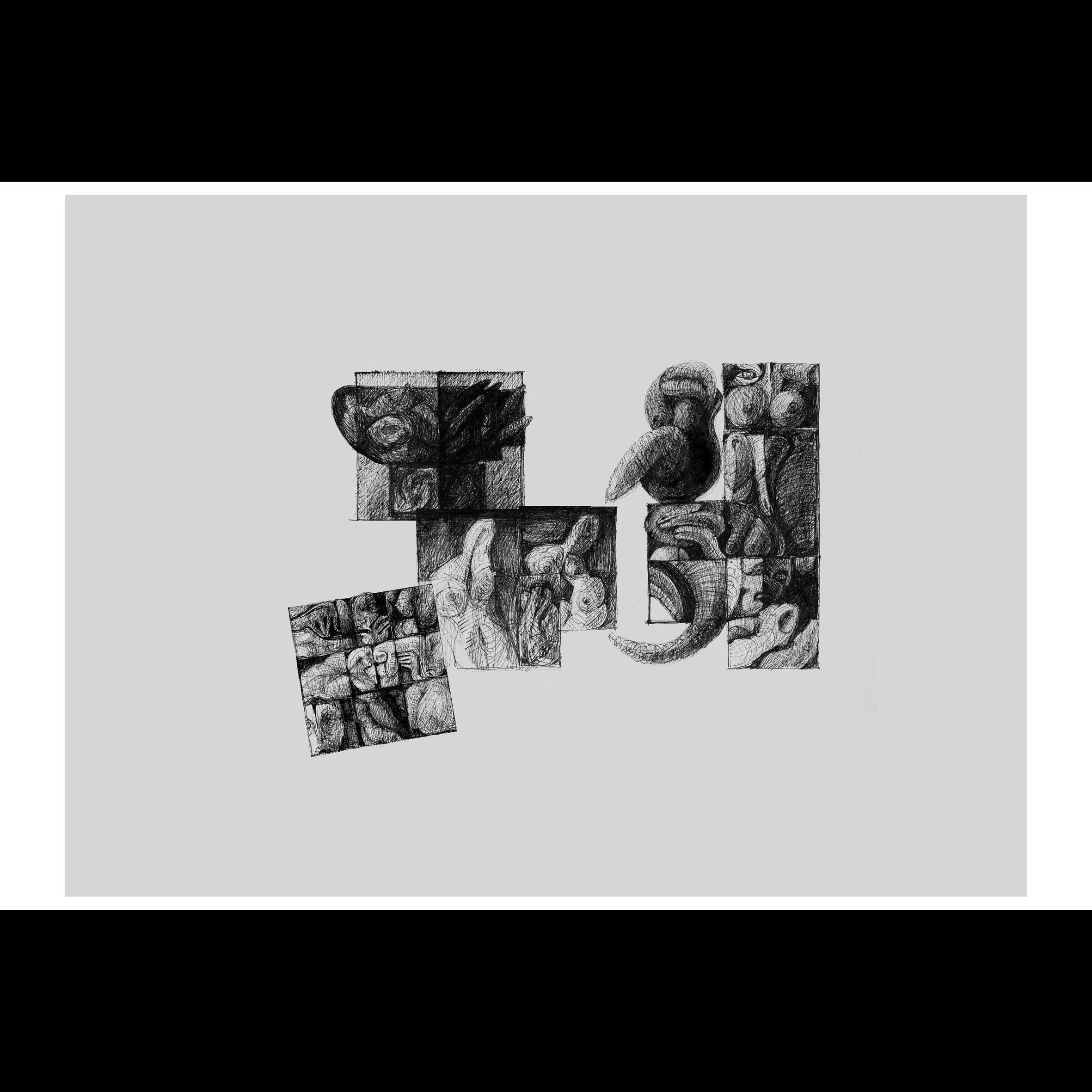 LF 32