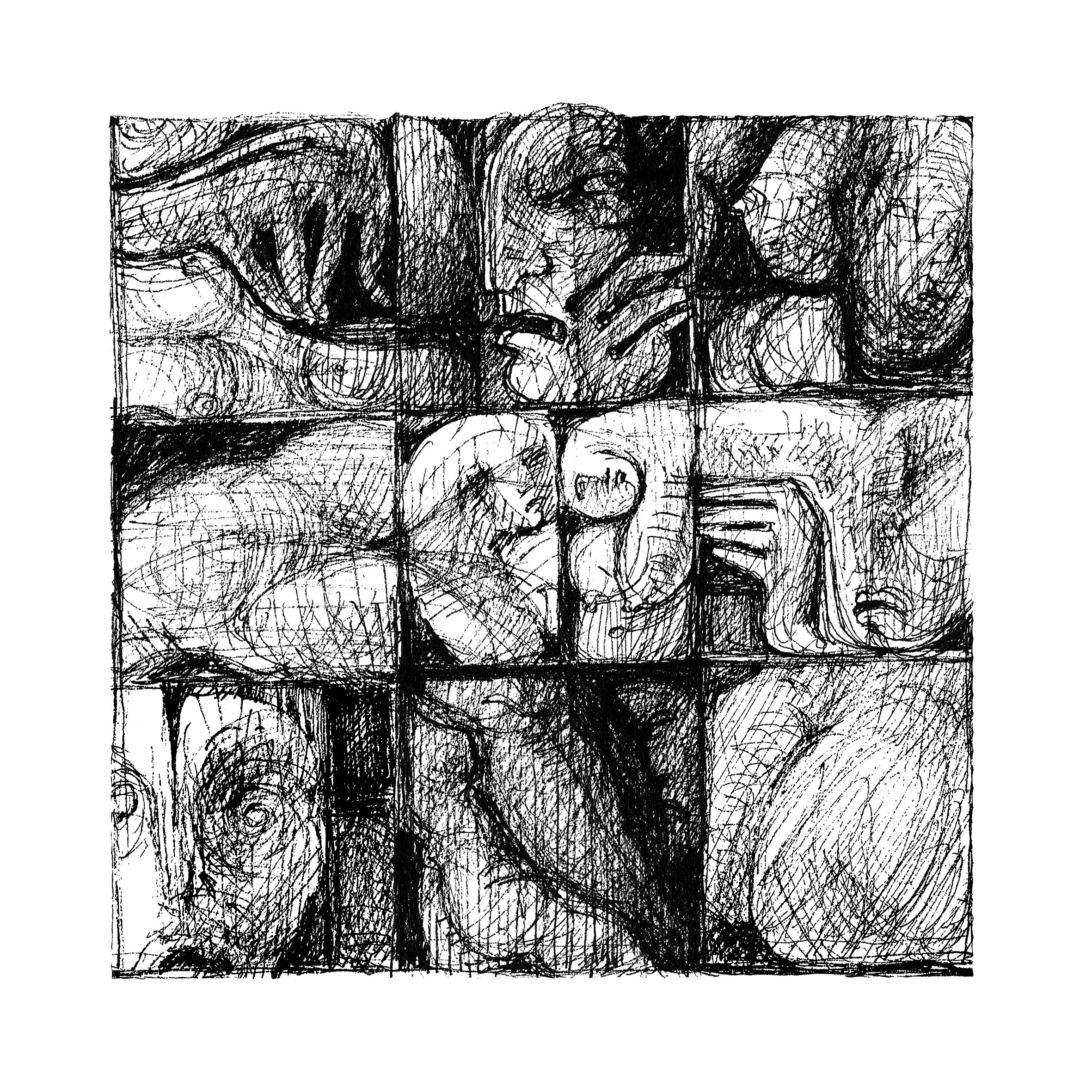 Untitled-18 - Copy - Copy.jpg