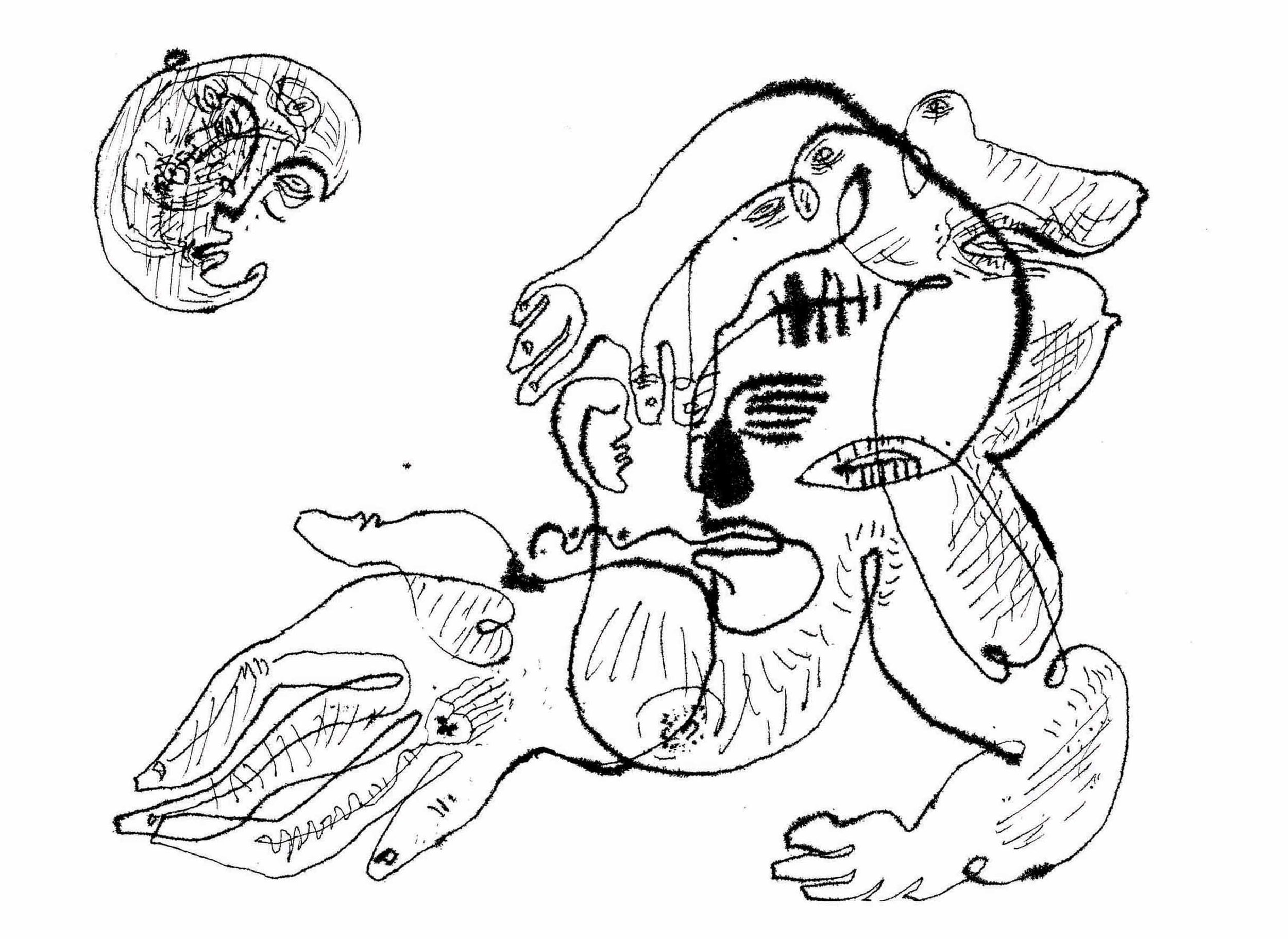 035 copy 2.jpg