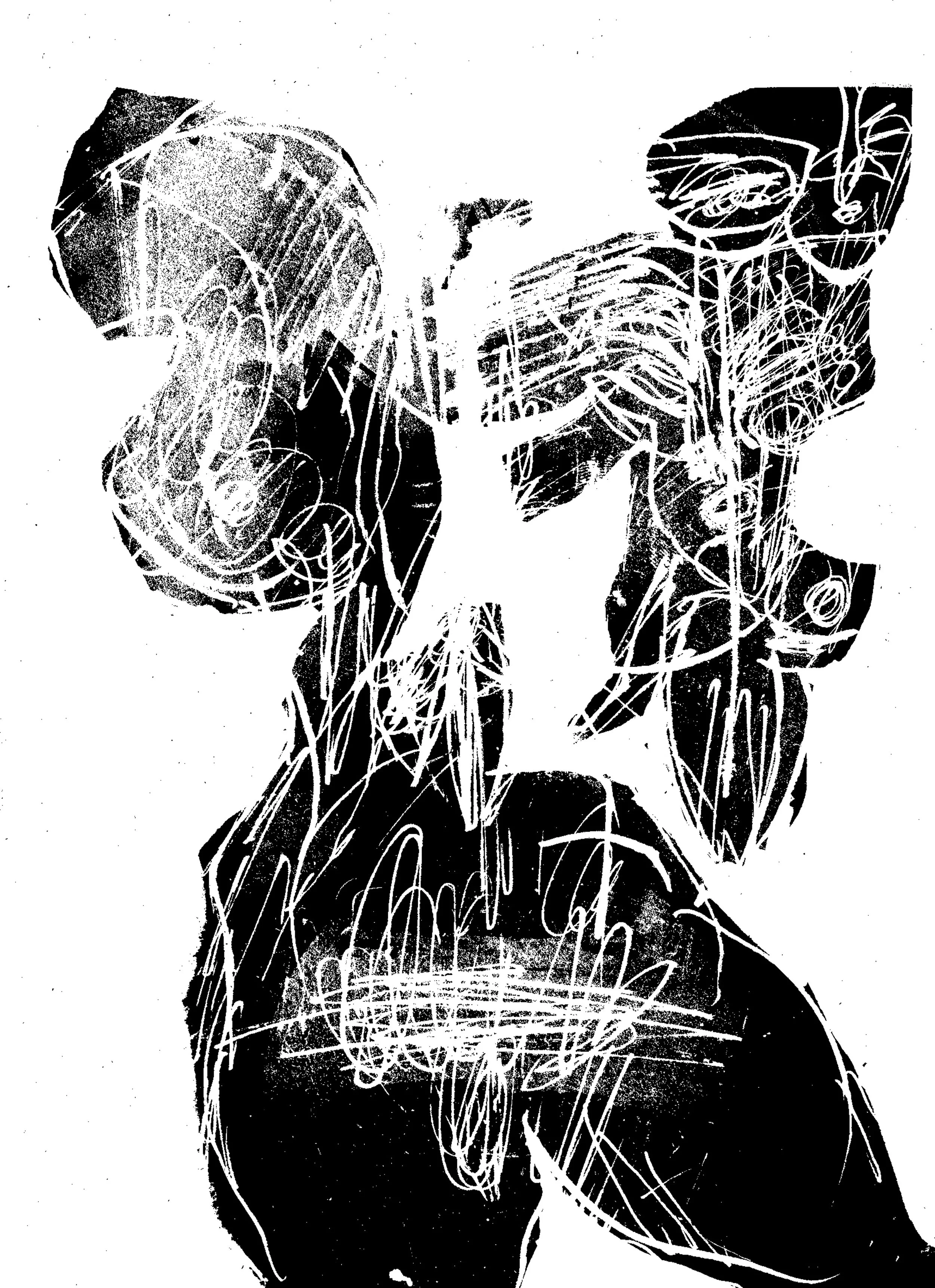 PF 24