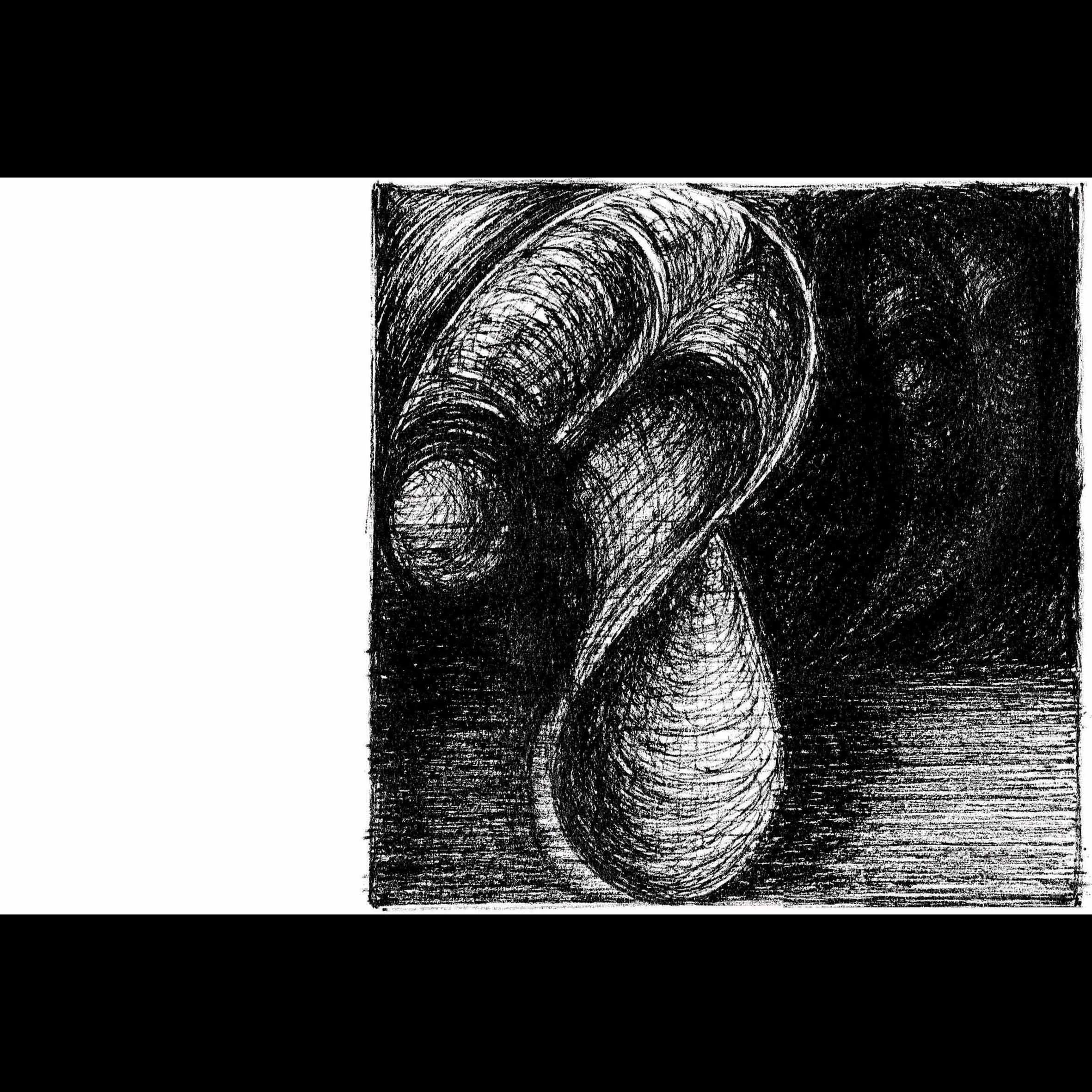 LF 106