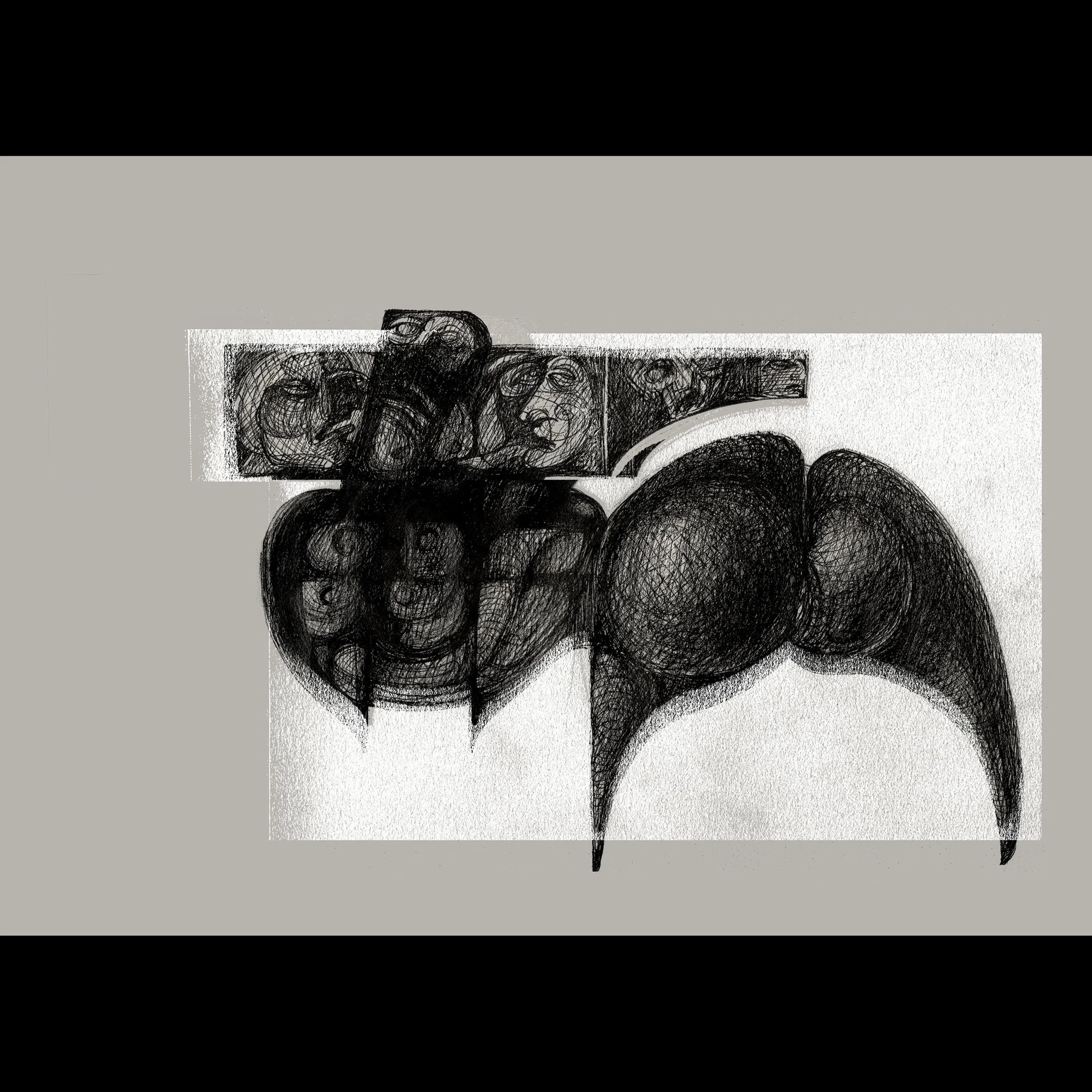 no name 018