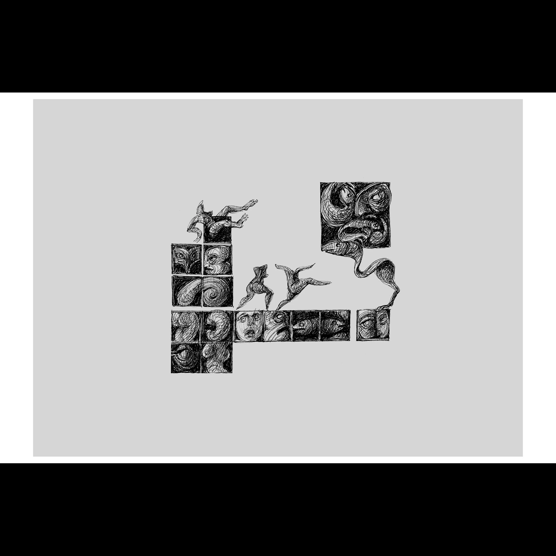 LF 56