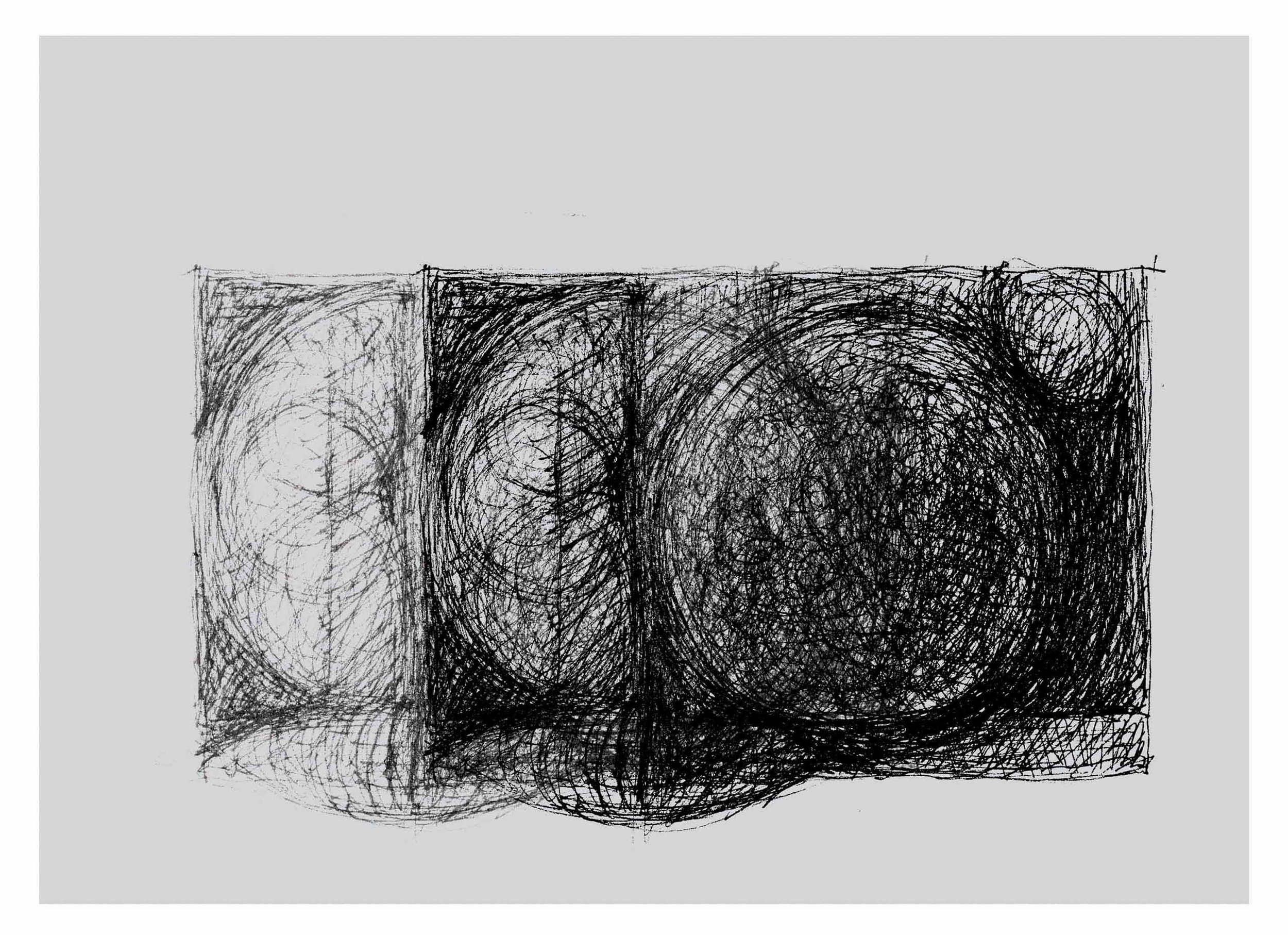 030 copy 2.jpg