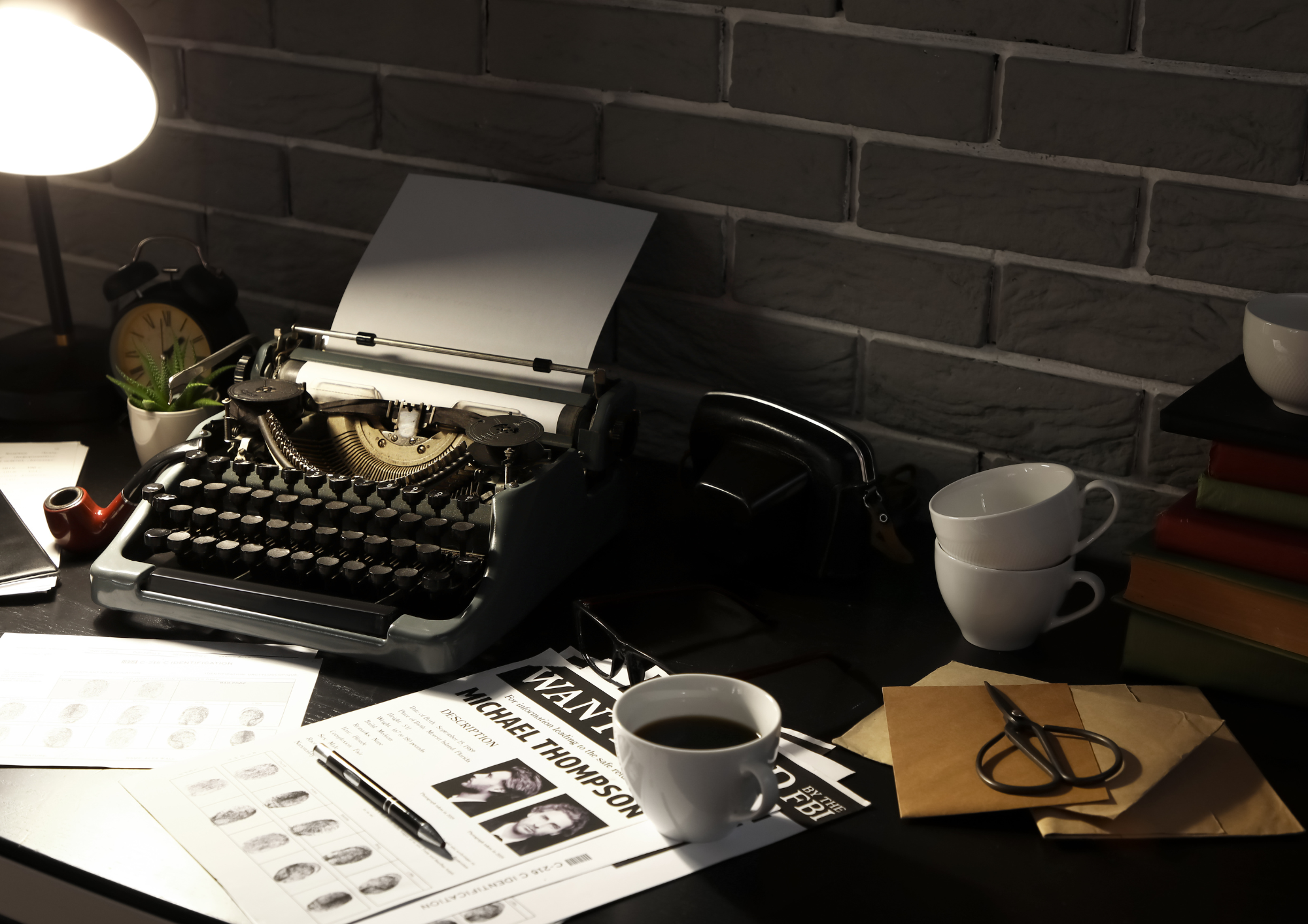 Logo Edit Lab (A4 (Landscape)) (6).png