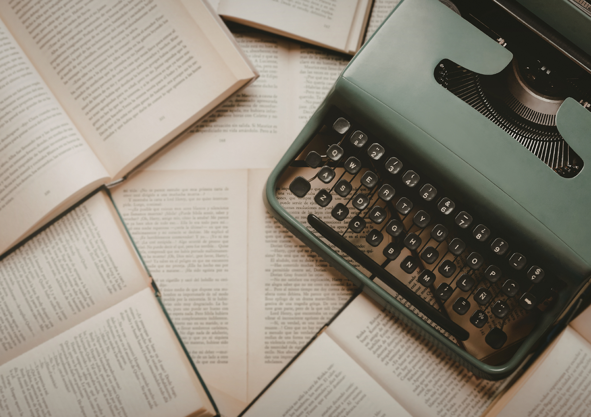 Logo Edit Lab (A4 (Landscape)) (3).png