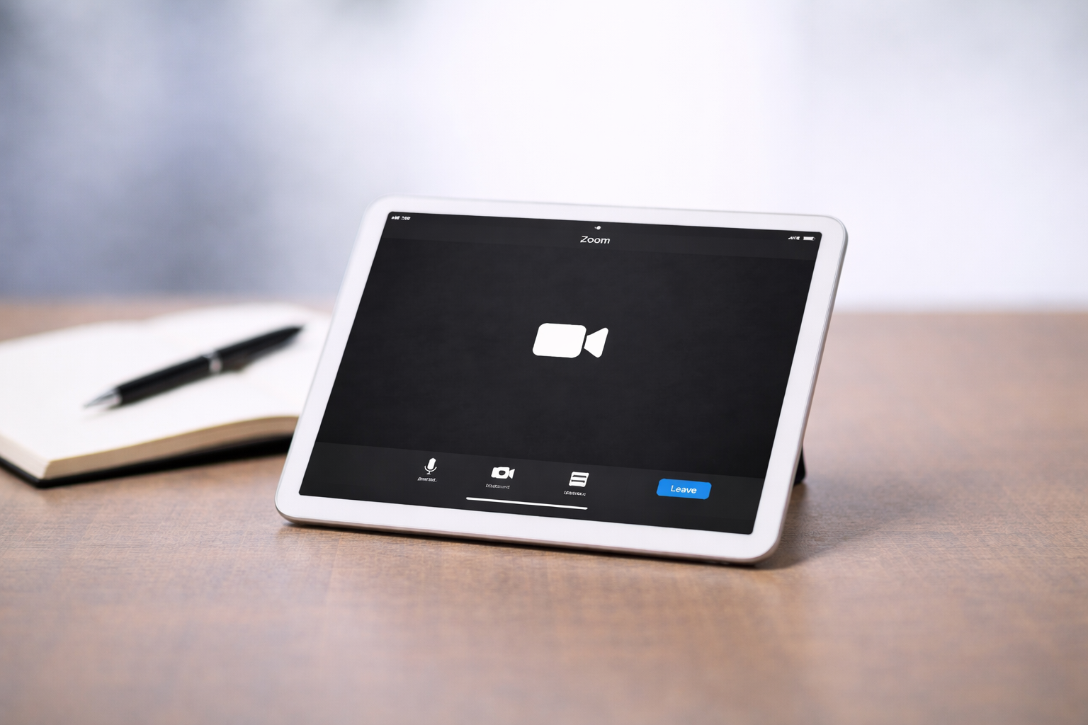 ChatGPT Image Mar 18, 2026, 01_44_27 PM.png