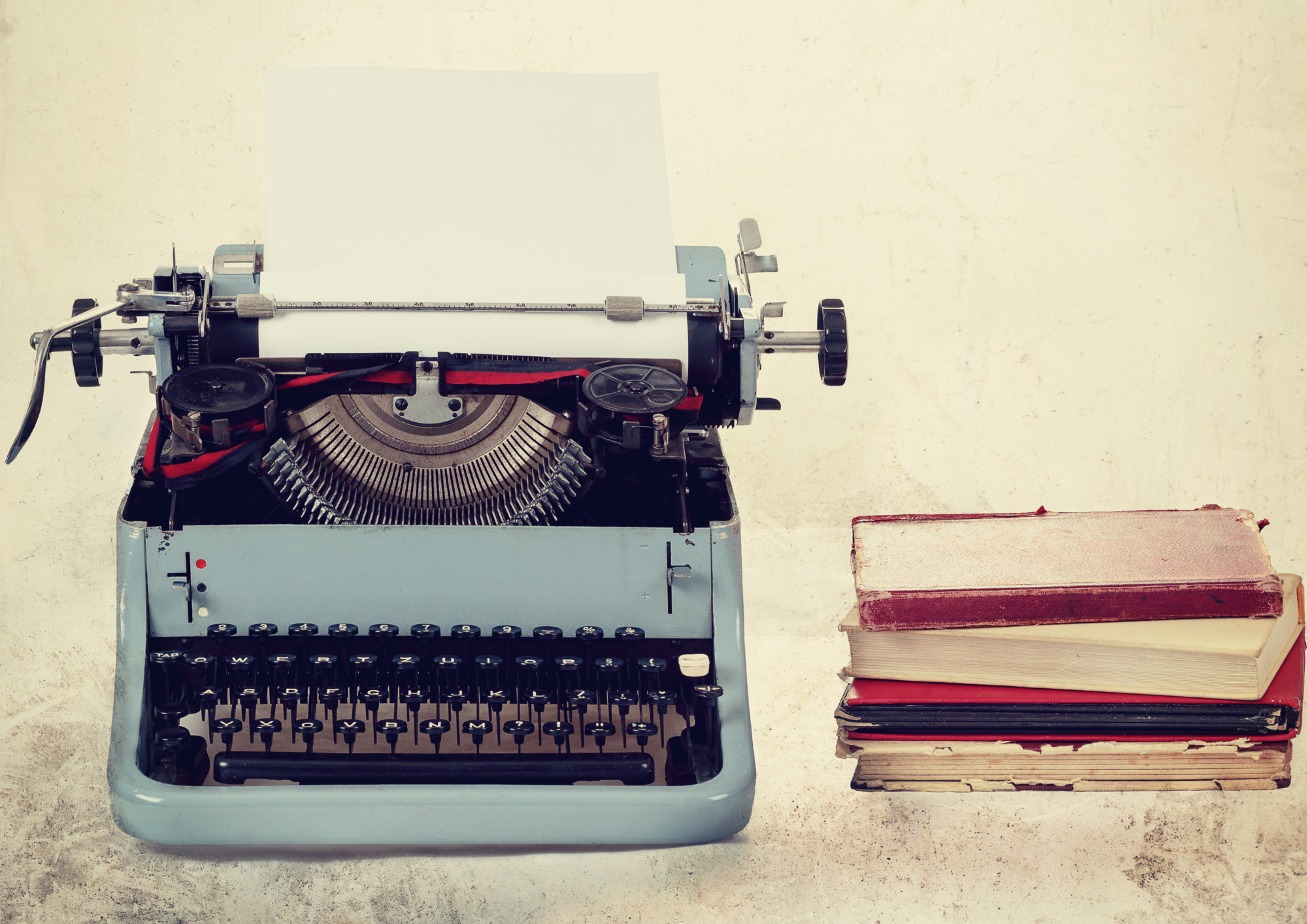 Logo Edit Lab (A4 (Landscape)) (5).png