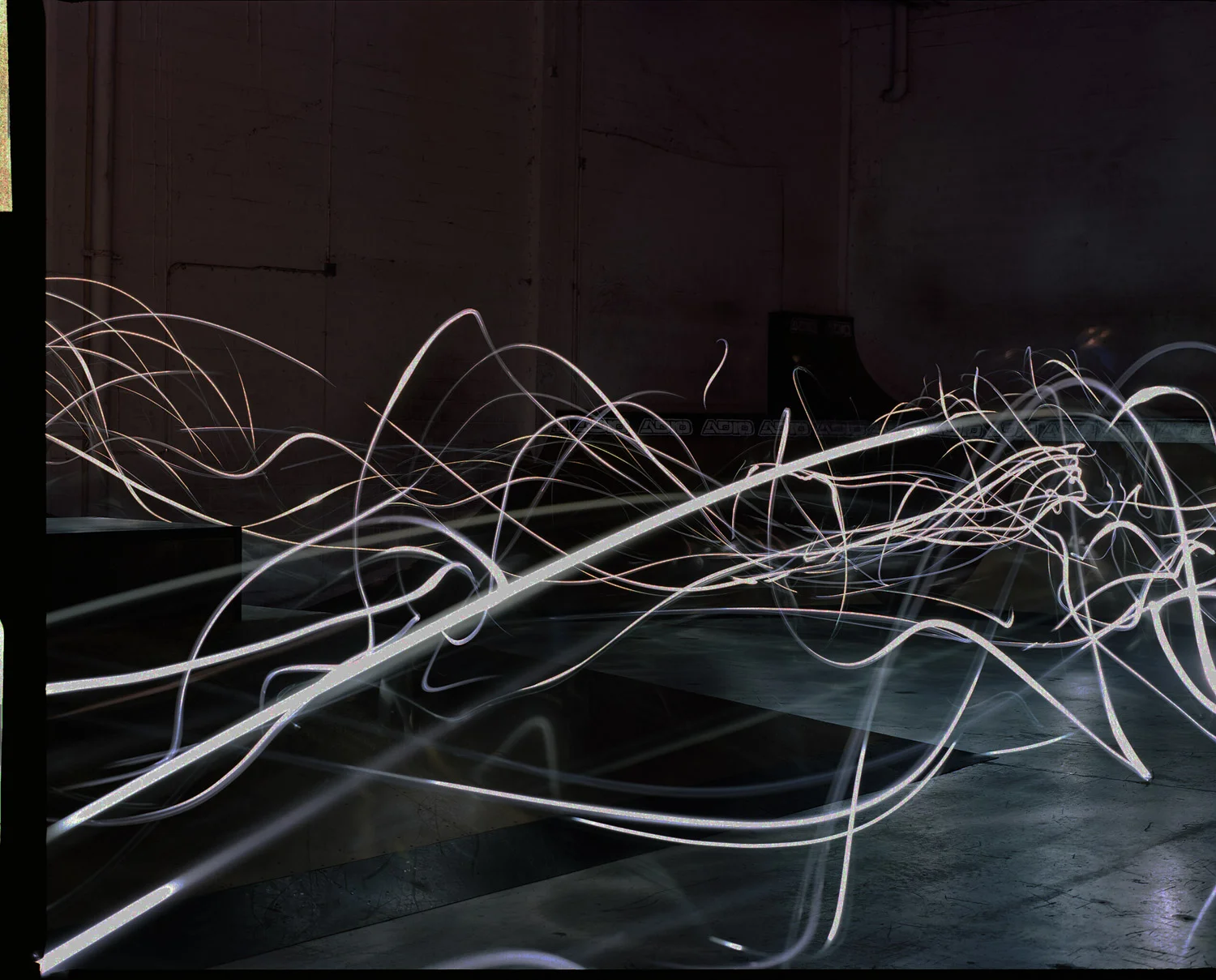   MIA , 2008 C-print 96 × 119 inches 