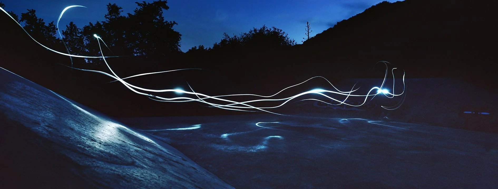 PRESS: California Art Review: Conversations on Art: Lia Halloran
