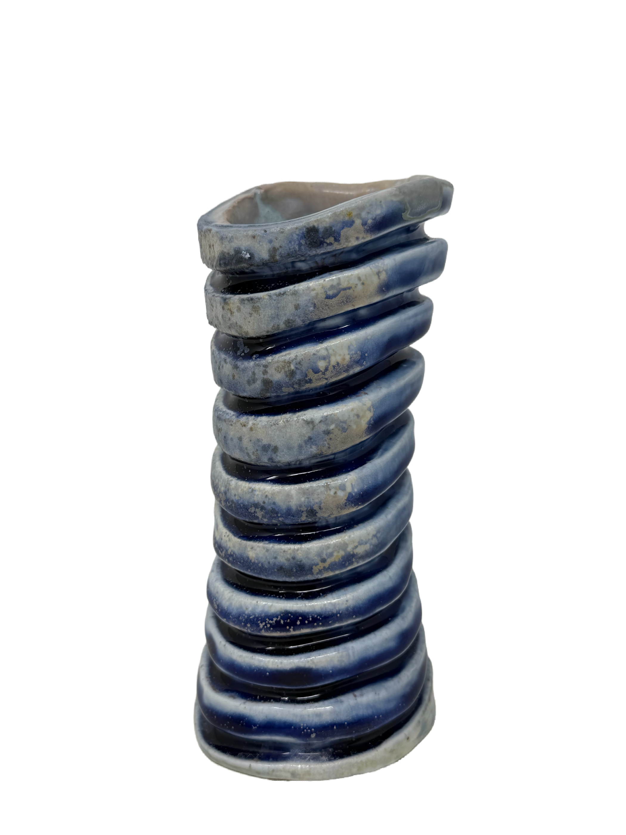 IMG_4271.PNG