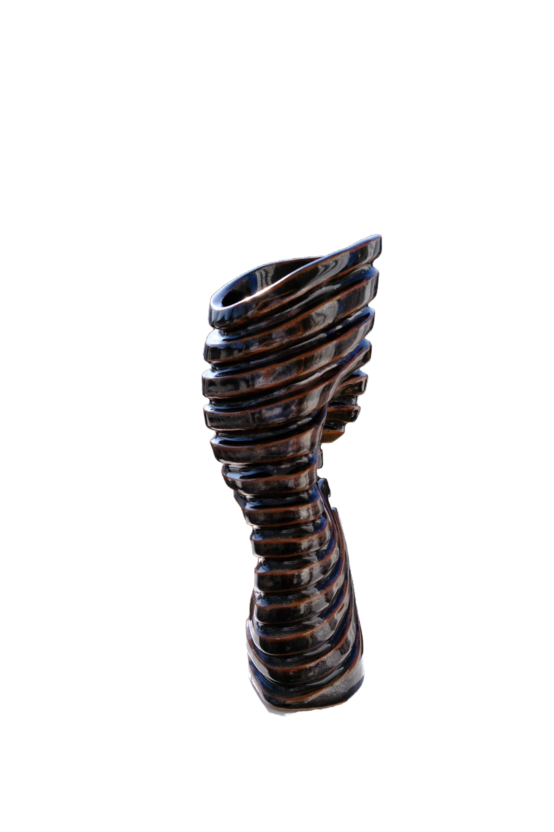 IMG_2374.PNG