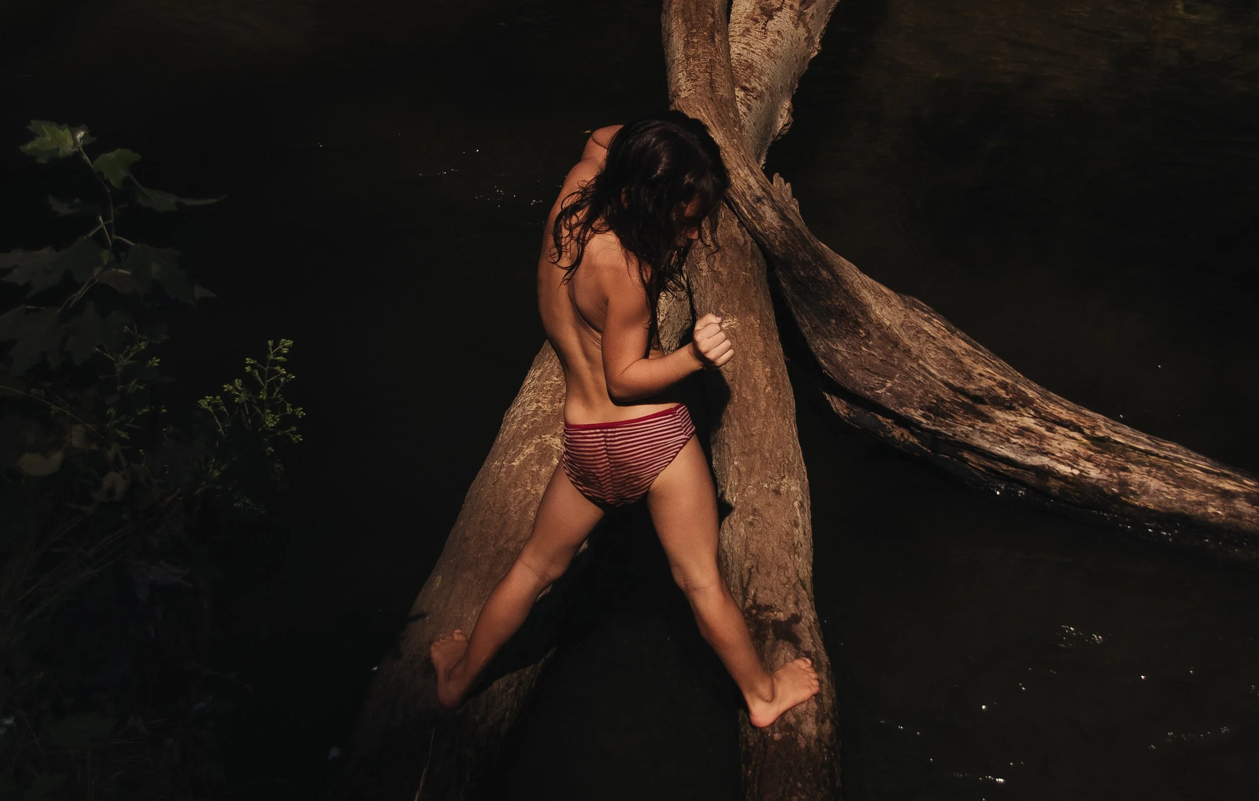 Yom Kippur traditions