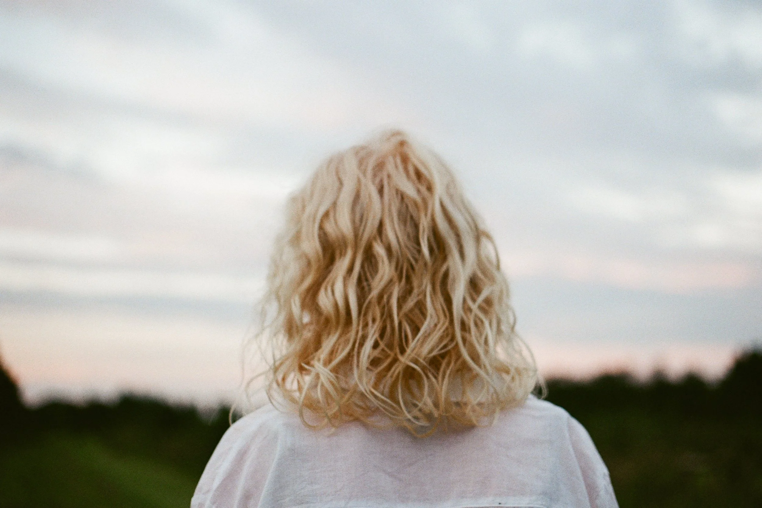 5091_11.jpg