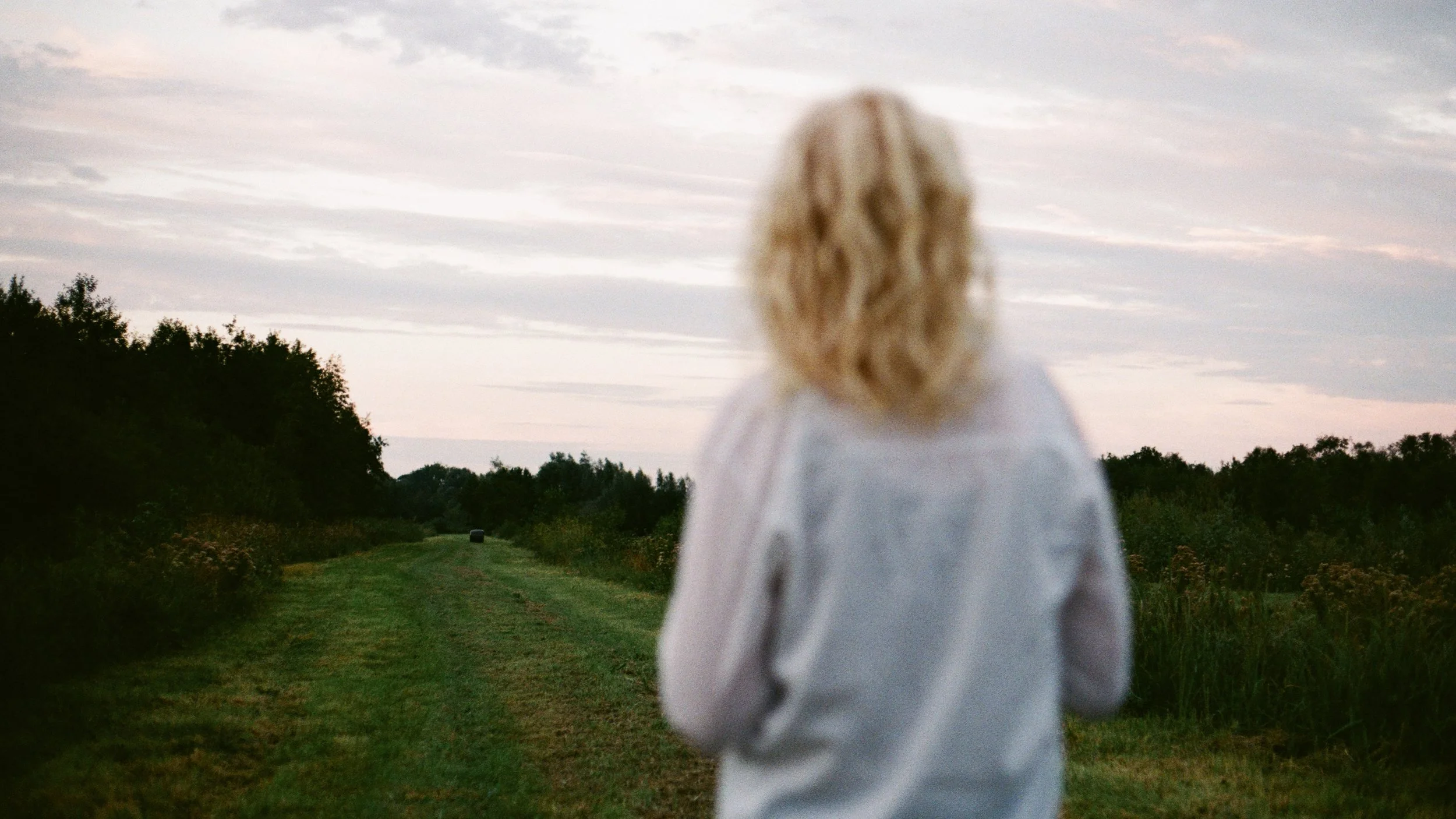 5091_15.jpg
