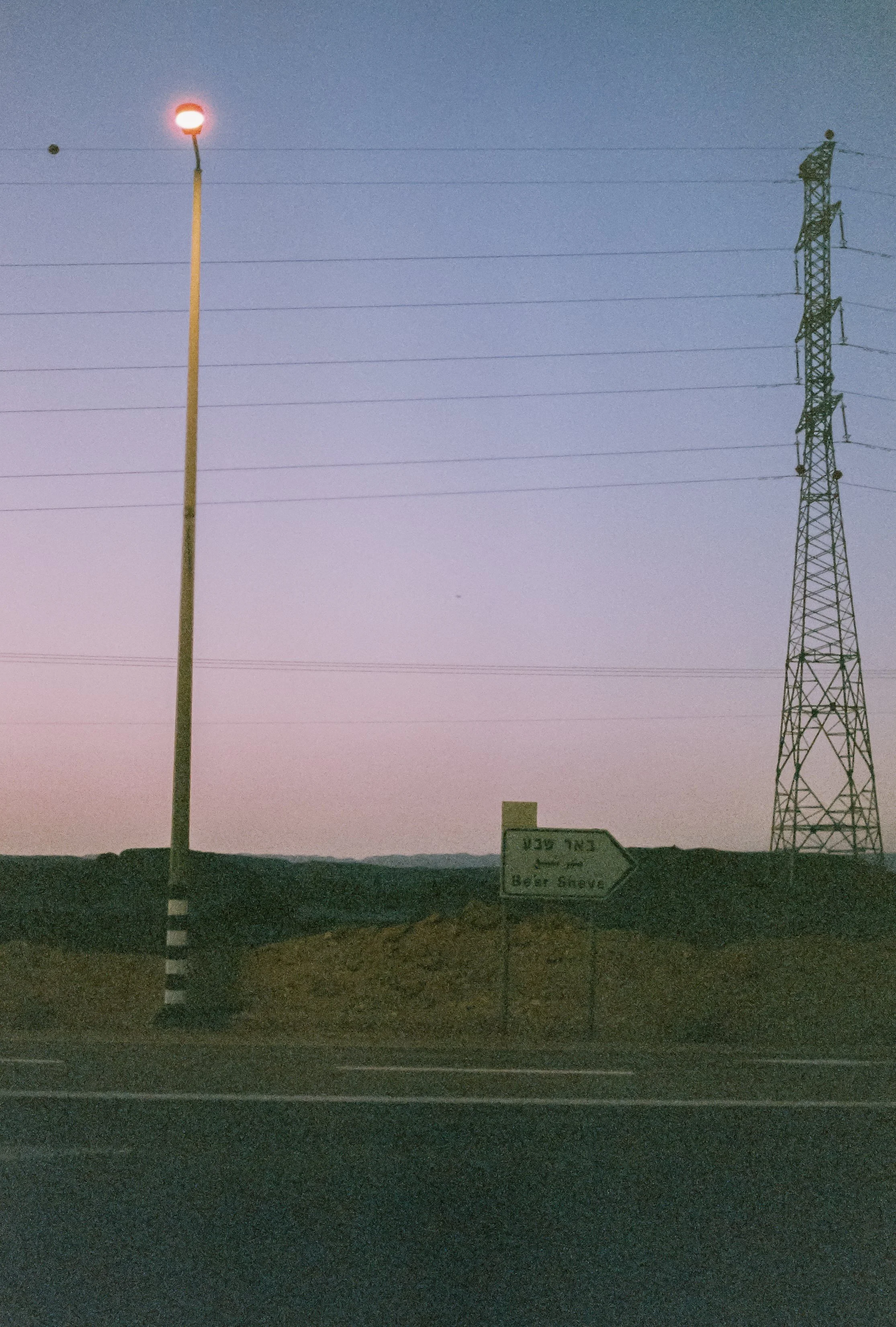 8063_14.jpg