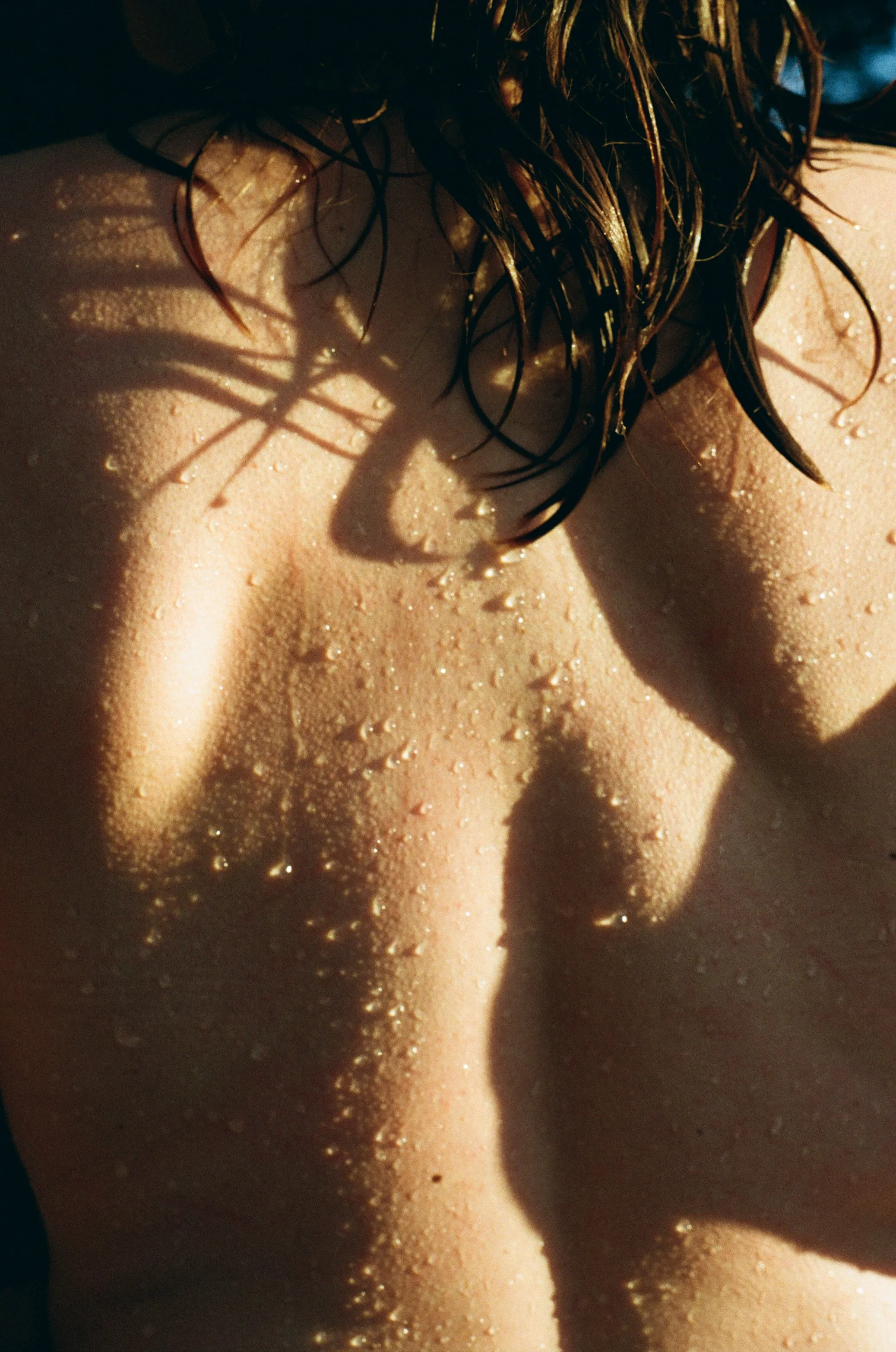 5089_23.jpg