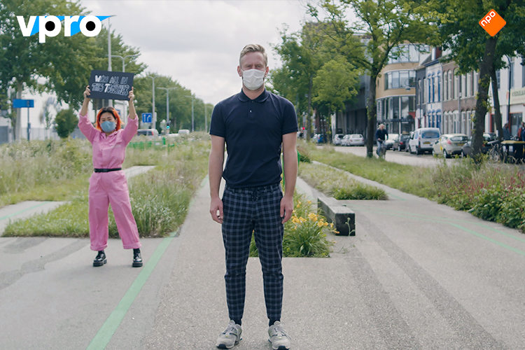 <ptitel> De Outsiders II</ptitel> <br> <pfunctie>research</pfunctie>