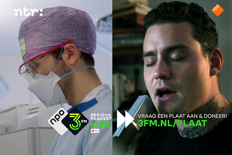 <ptitel> Help de helpers</ptitel> <br> <pfunctie>redactie</pfunctie>